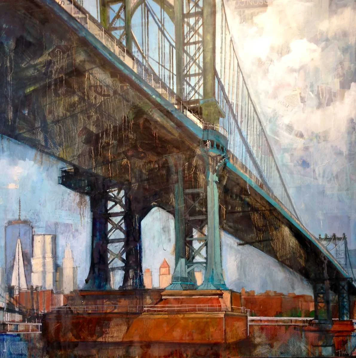 Brooklyn_Overpass.8x8.300dpi_c2prtj.jpg
