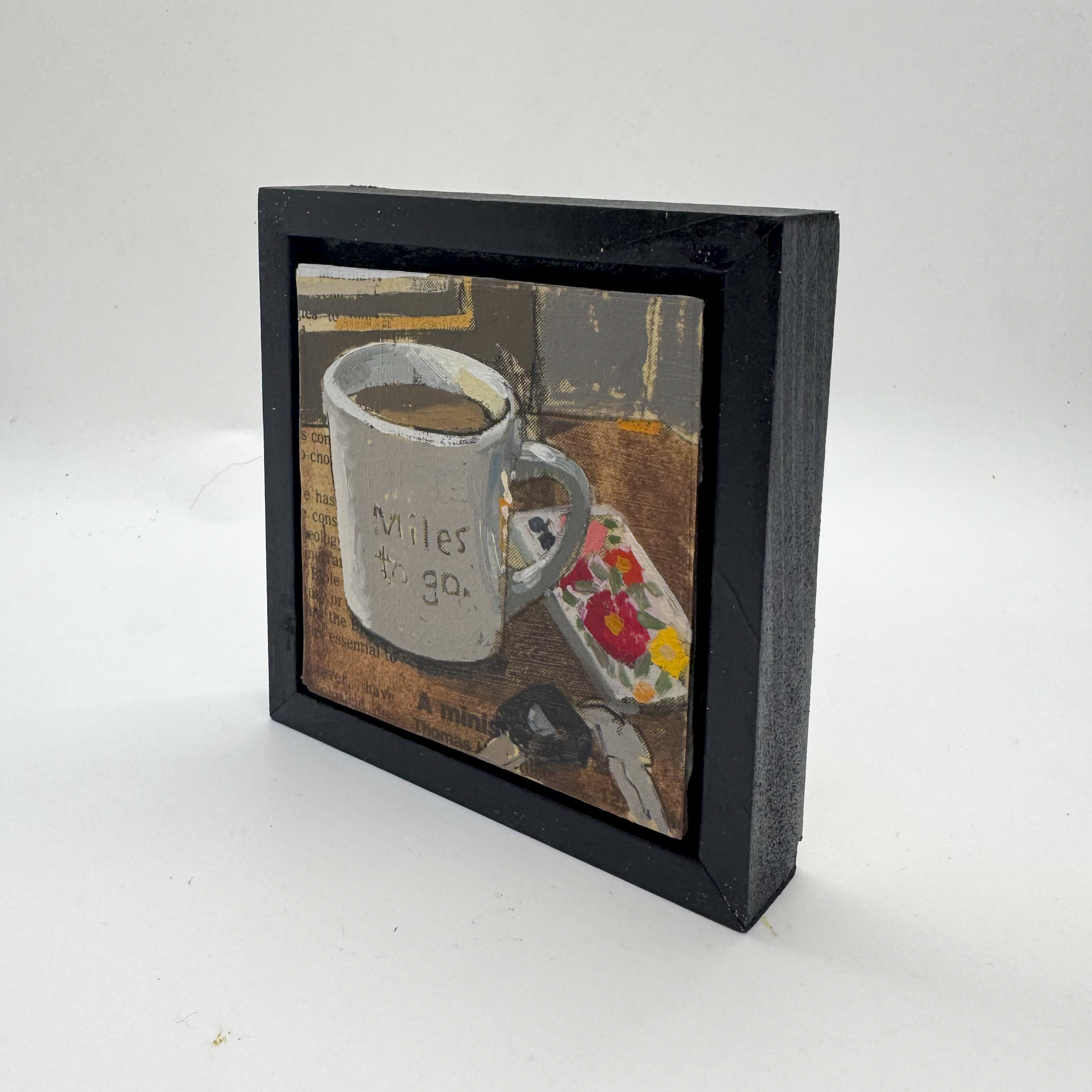 Mug - Miles to Go-2.png