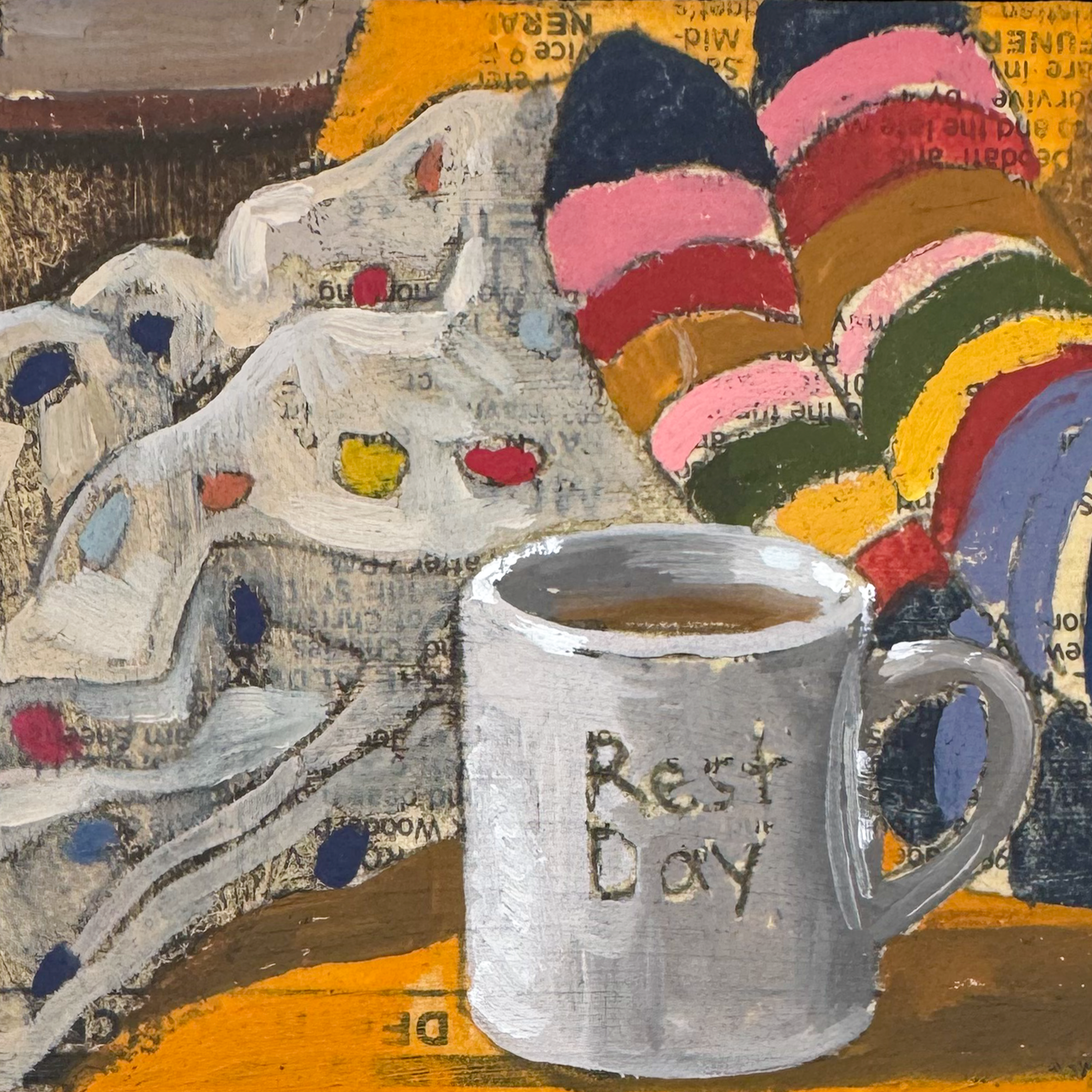 Mug+-+Rest+Day.png