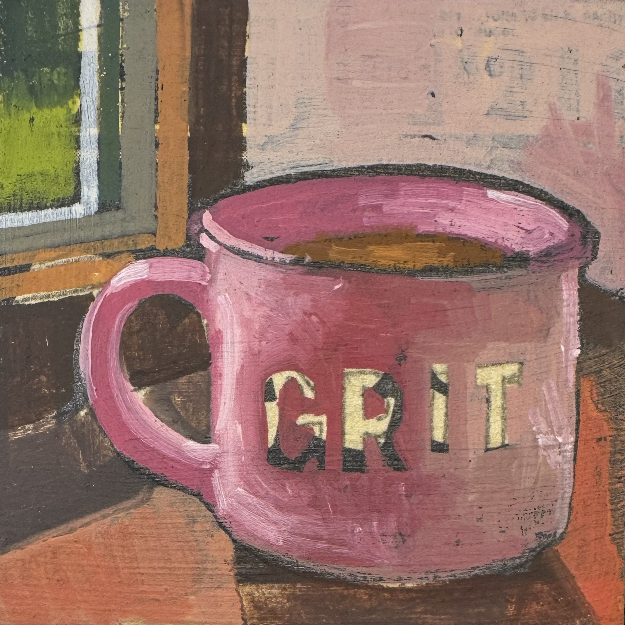 Mug - Grit copy.png