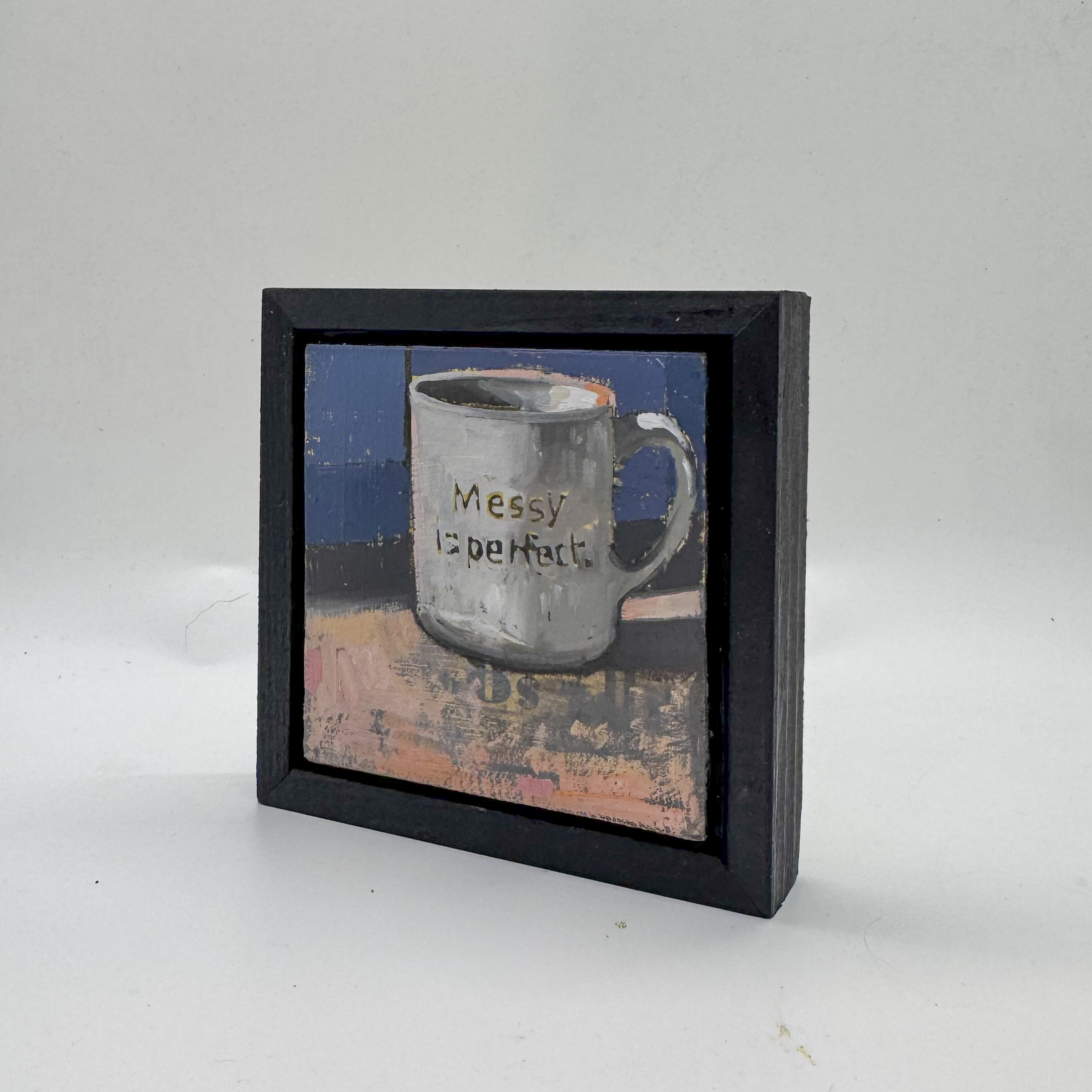 Mug - messy is perfect 1.png