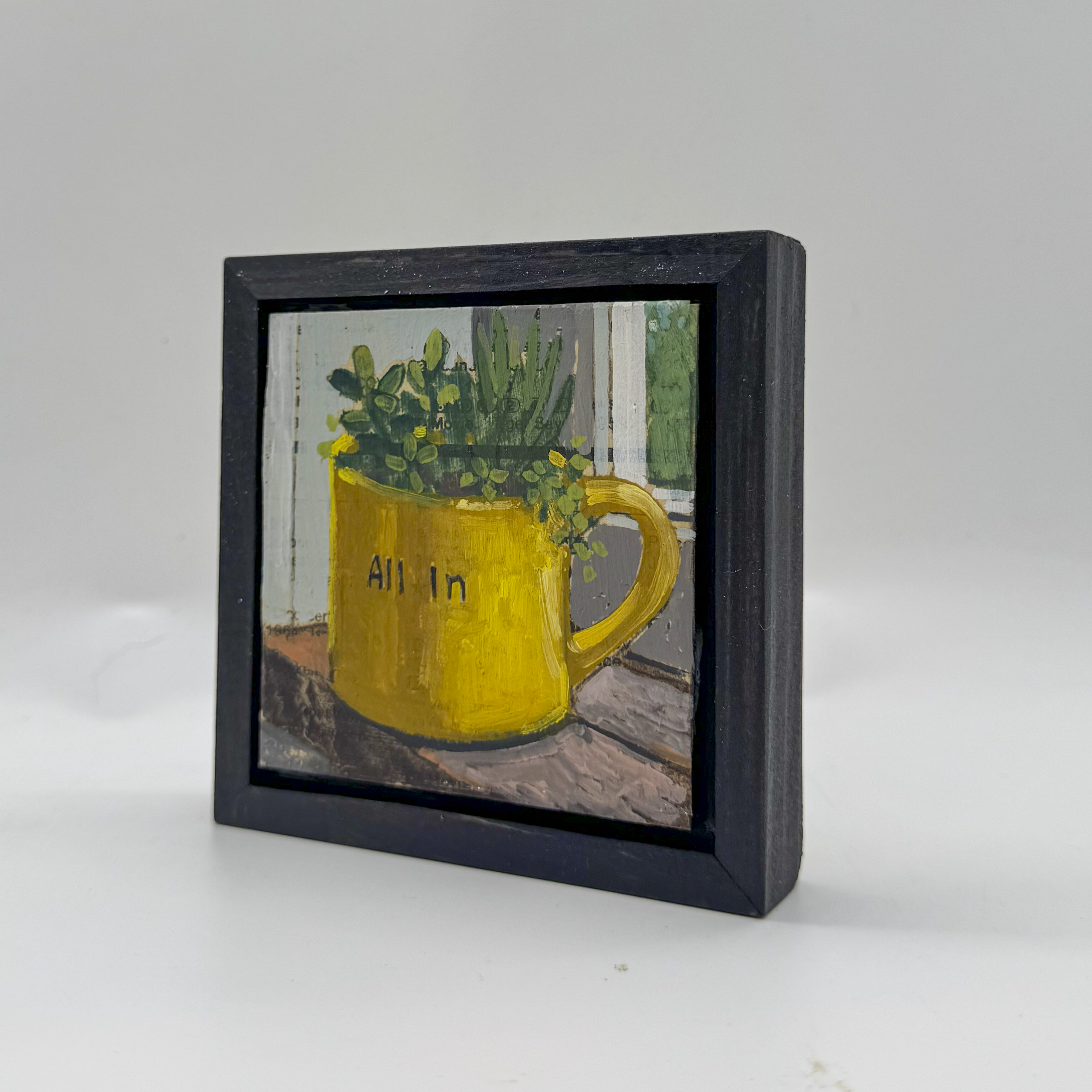 Mug - all in-2.png
