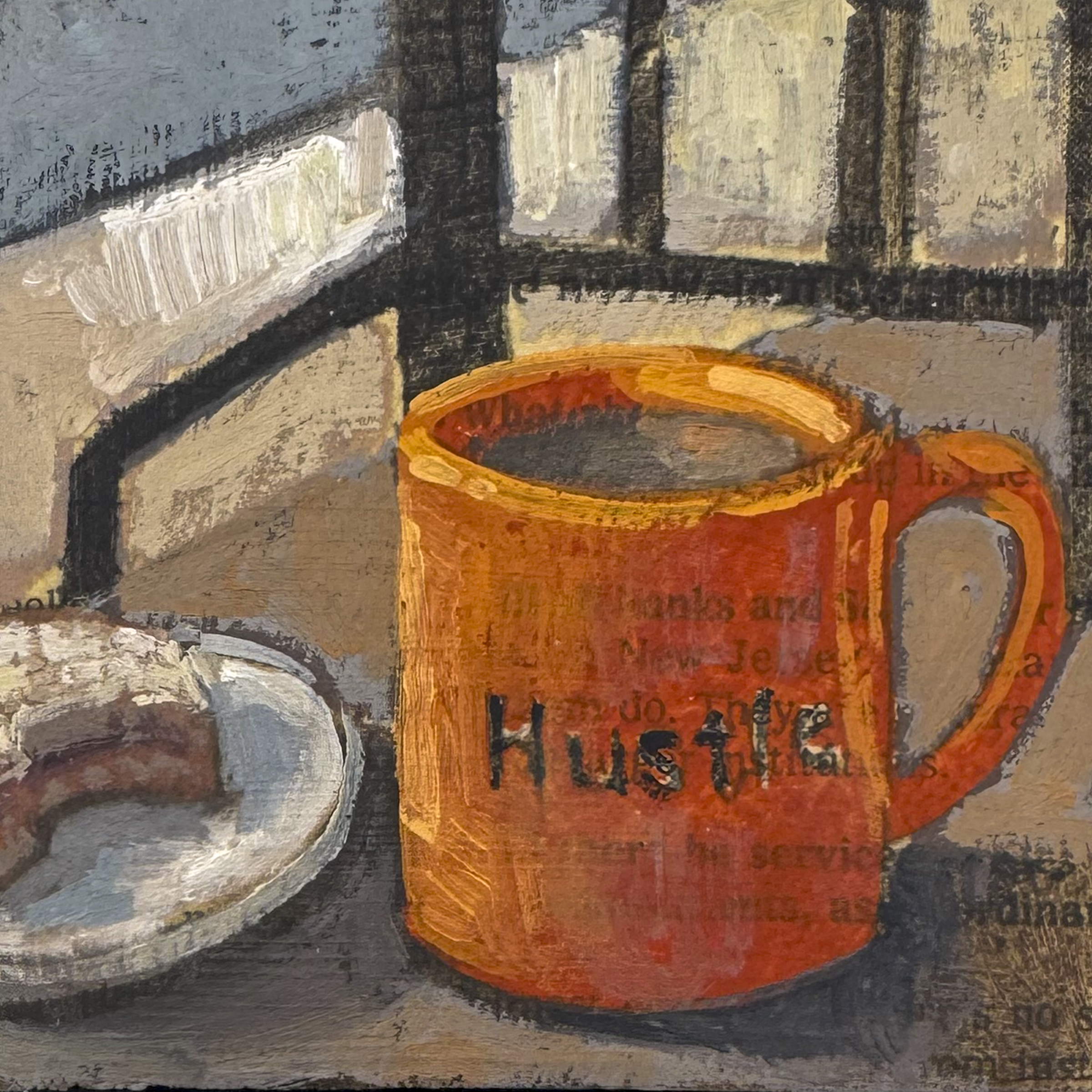Mug - Hustle.png