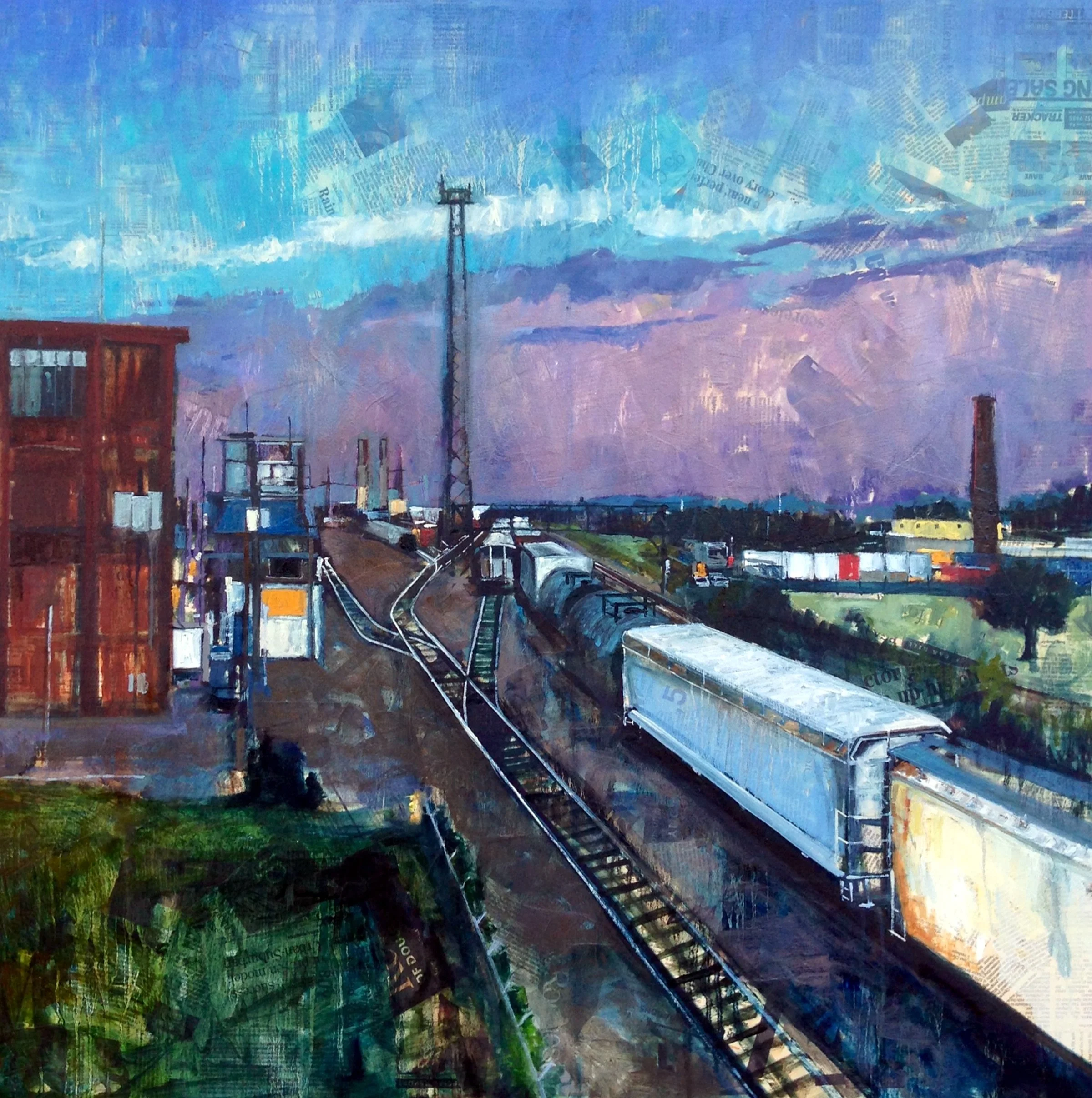 train bridge8x8.300dpi.jpg