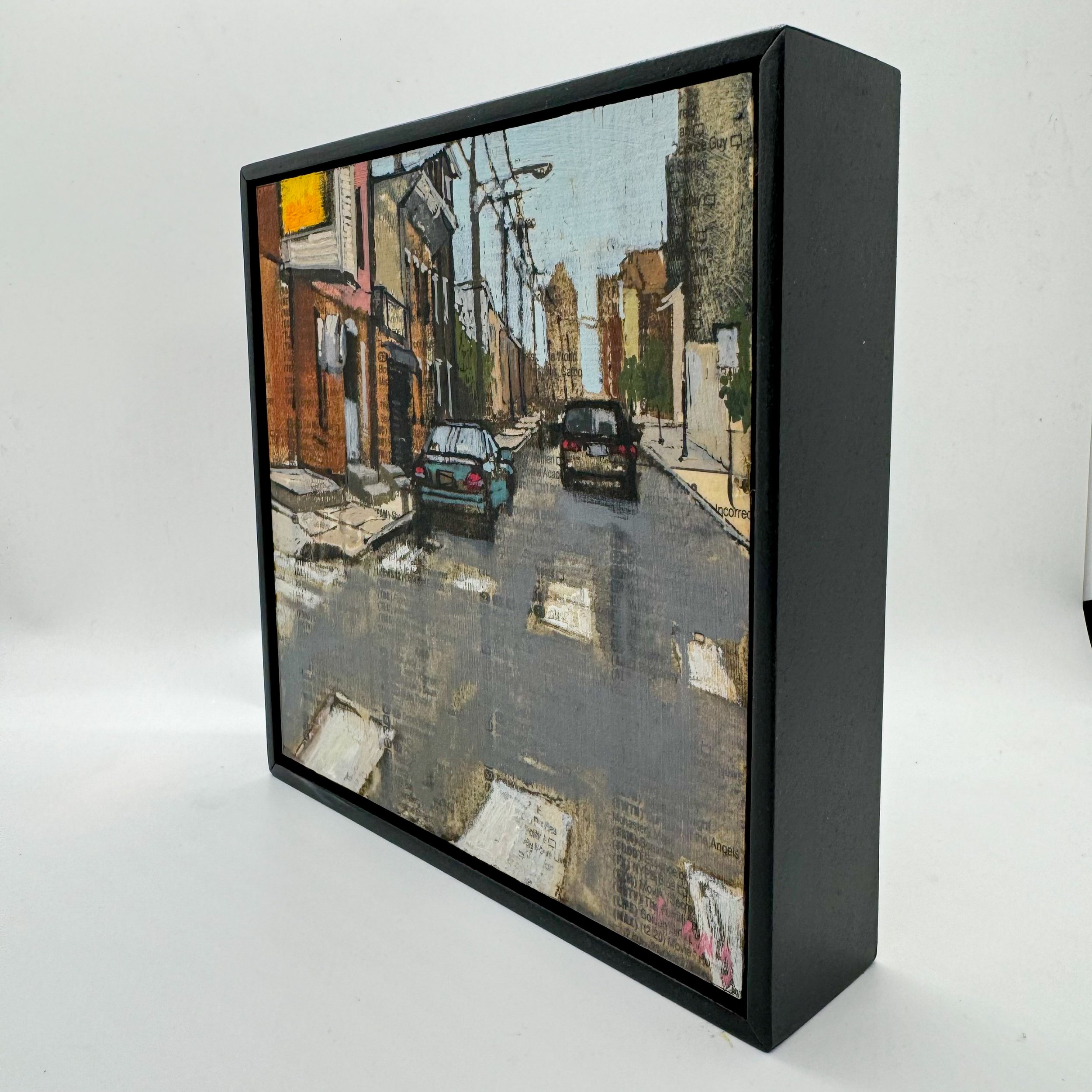 25D2024 crossing2.jpg