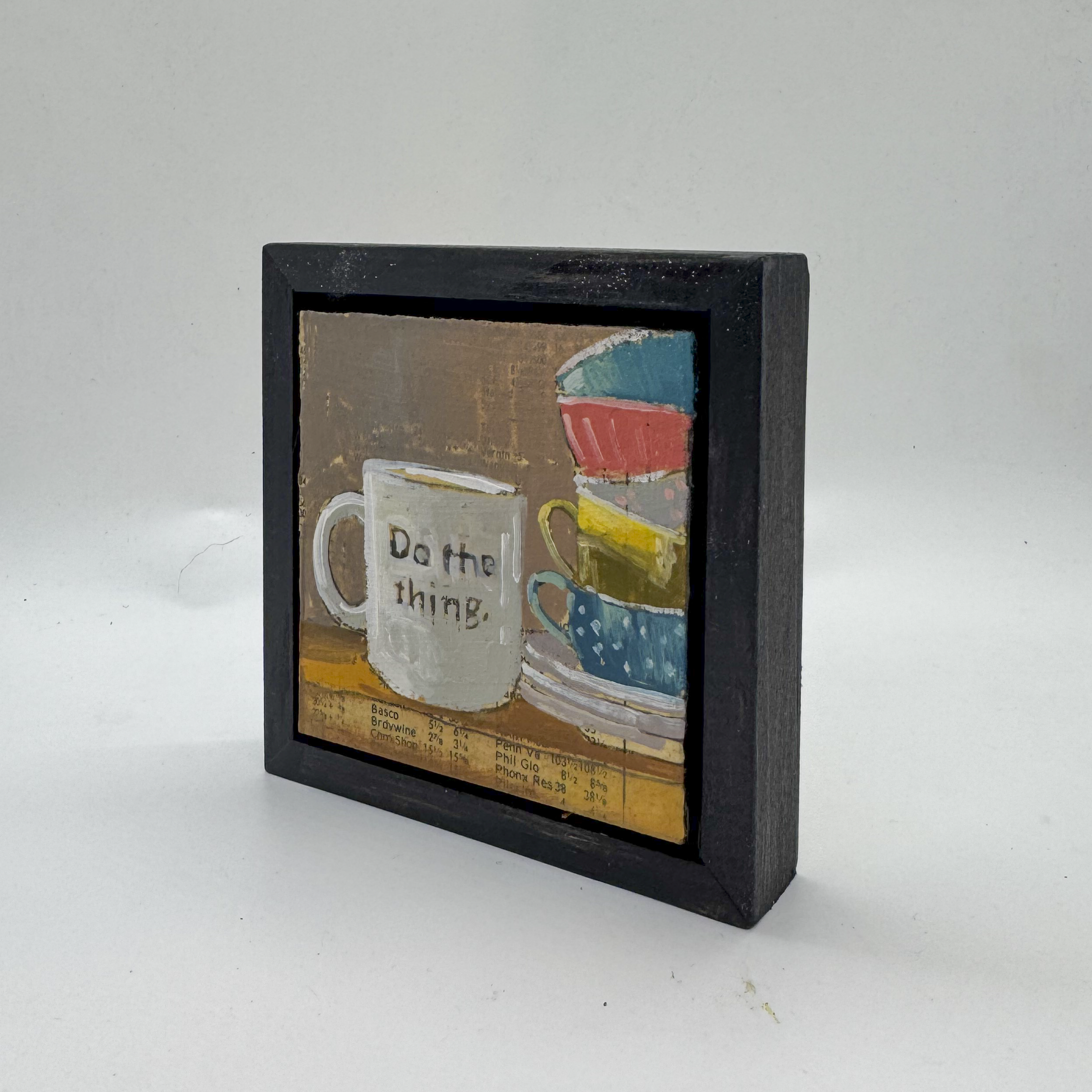 Mug - Do the Thing-2.png