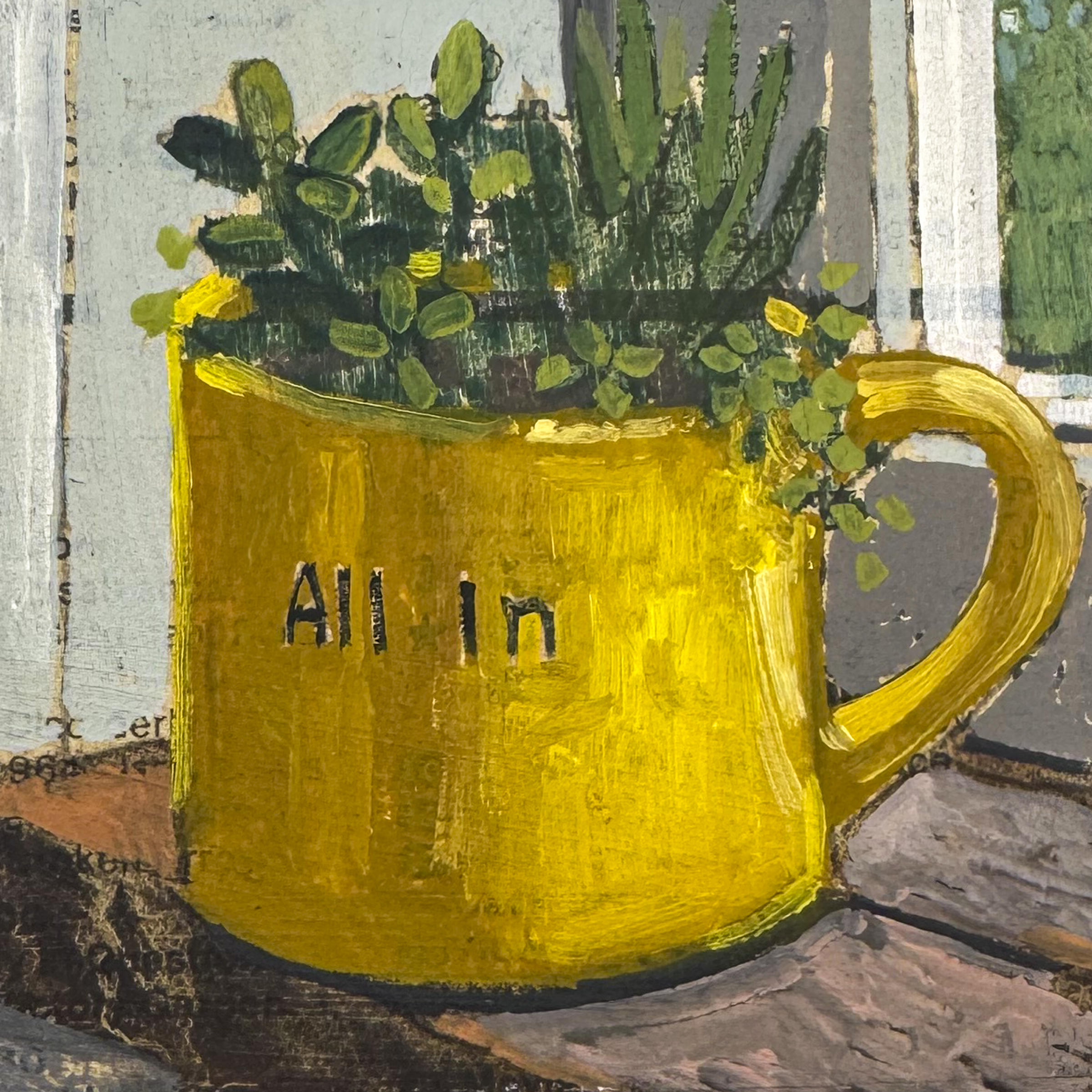 Mug - all in.png