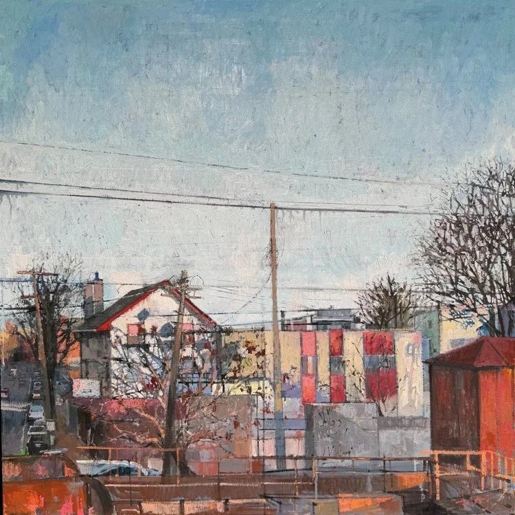 Newark