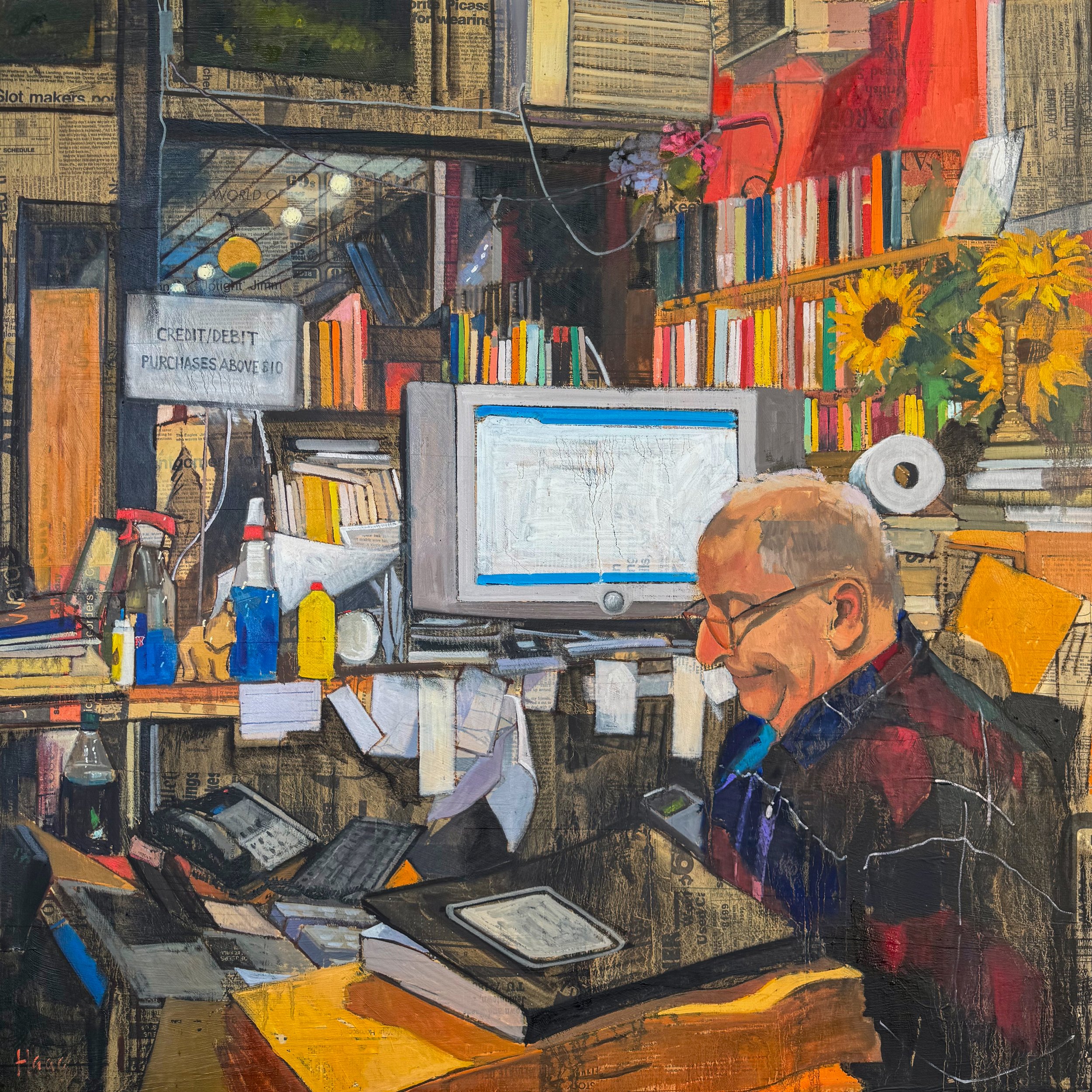 shopguy.highres.jpg