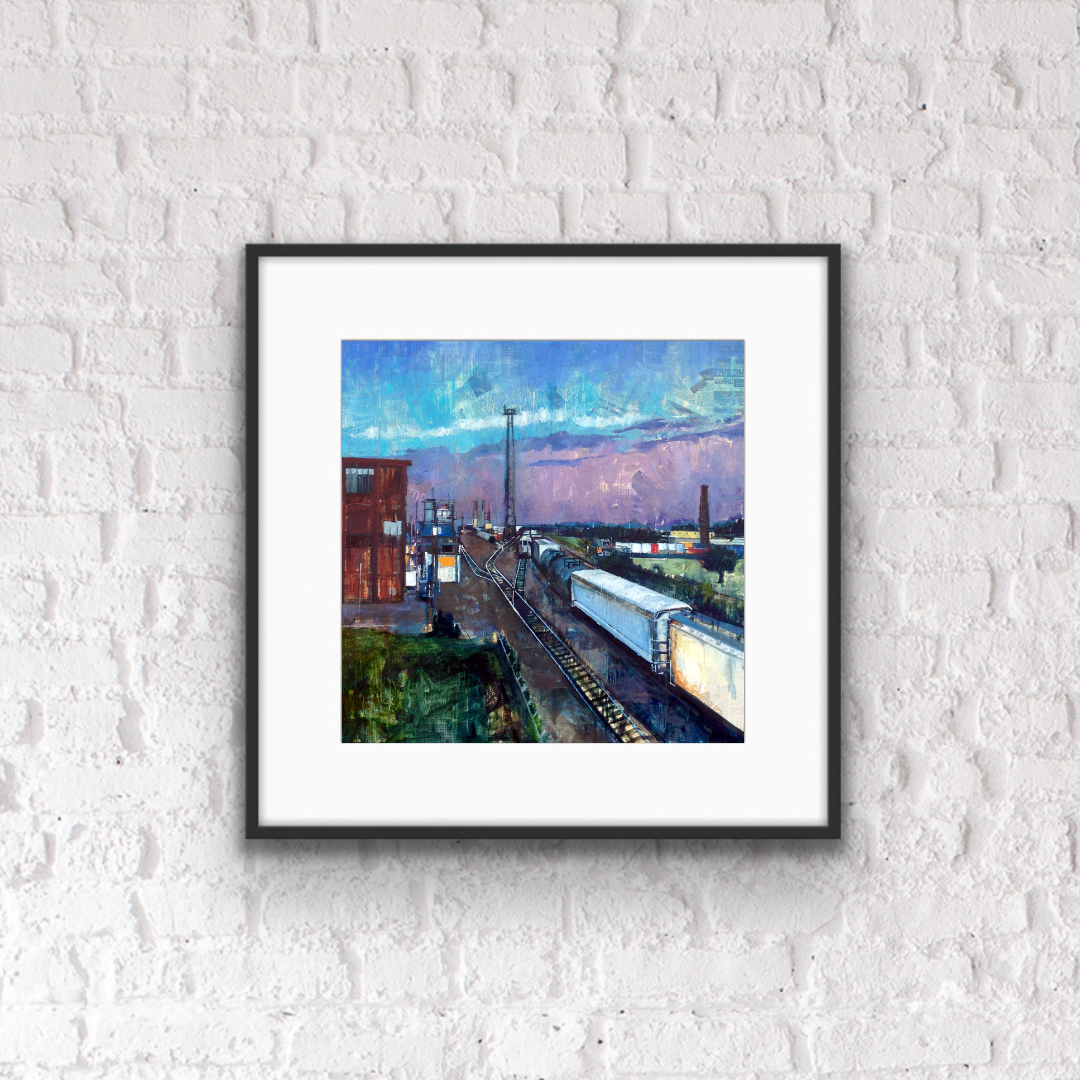 train yard.png