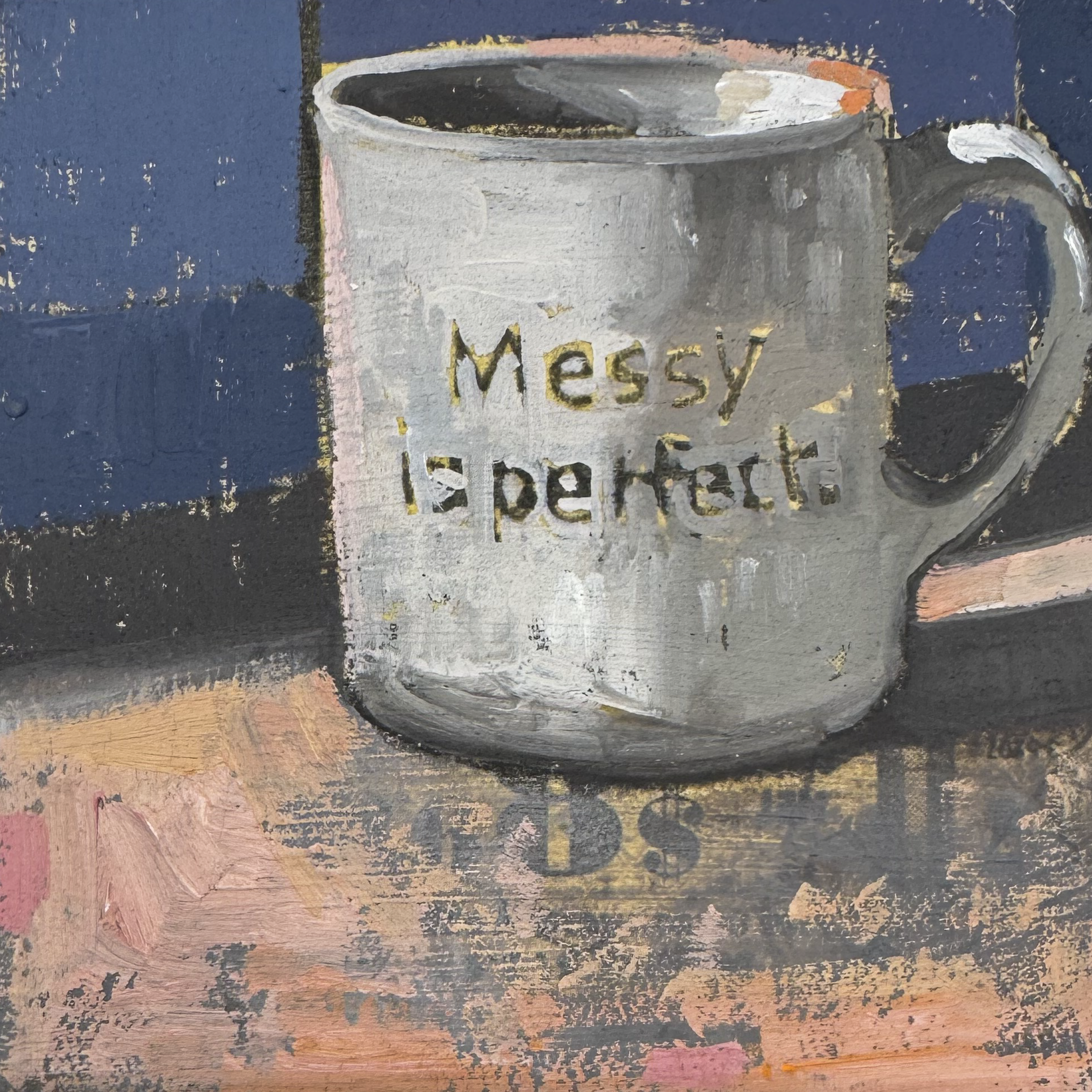 Mug - messy is perfect 1-2.png