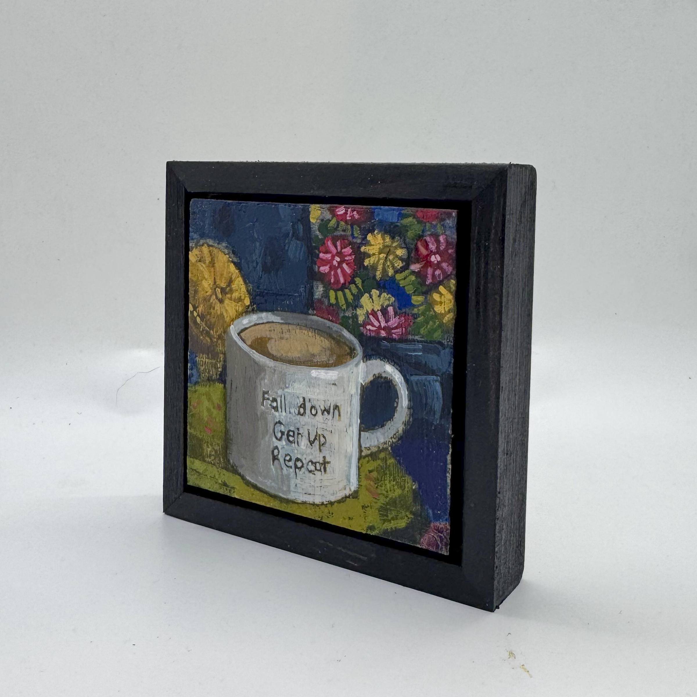 Mug - fall down get up-2.png