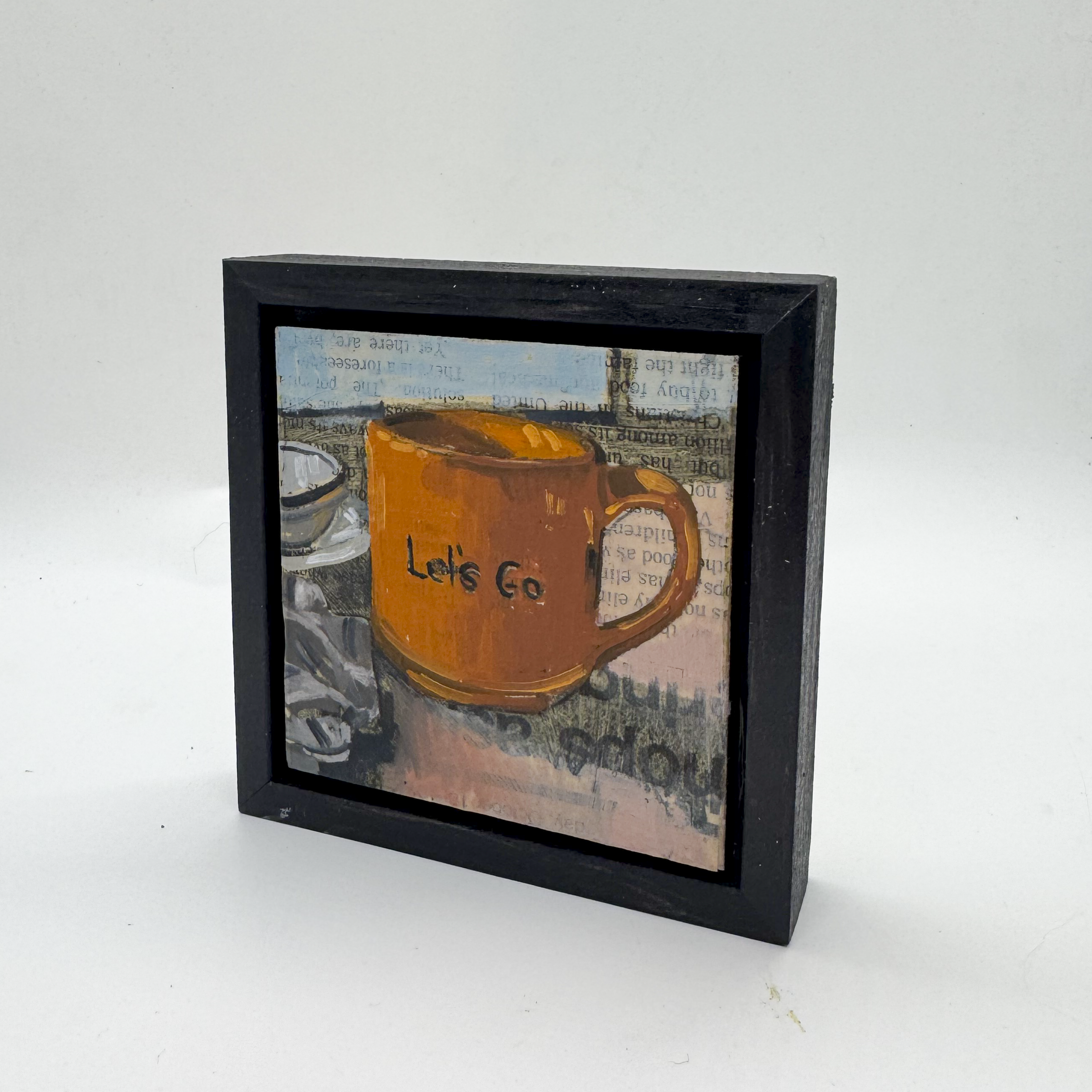 Mug - lets go-2.png