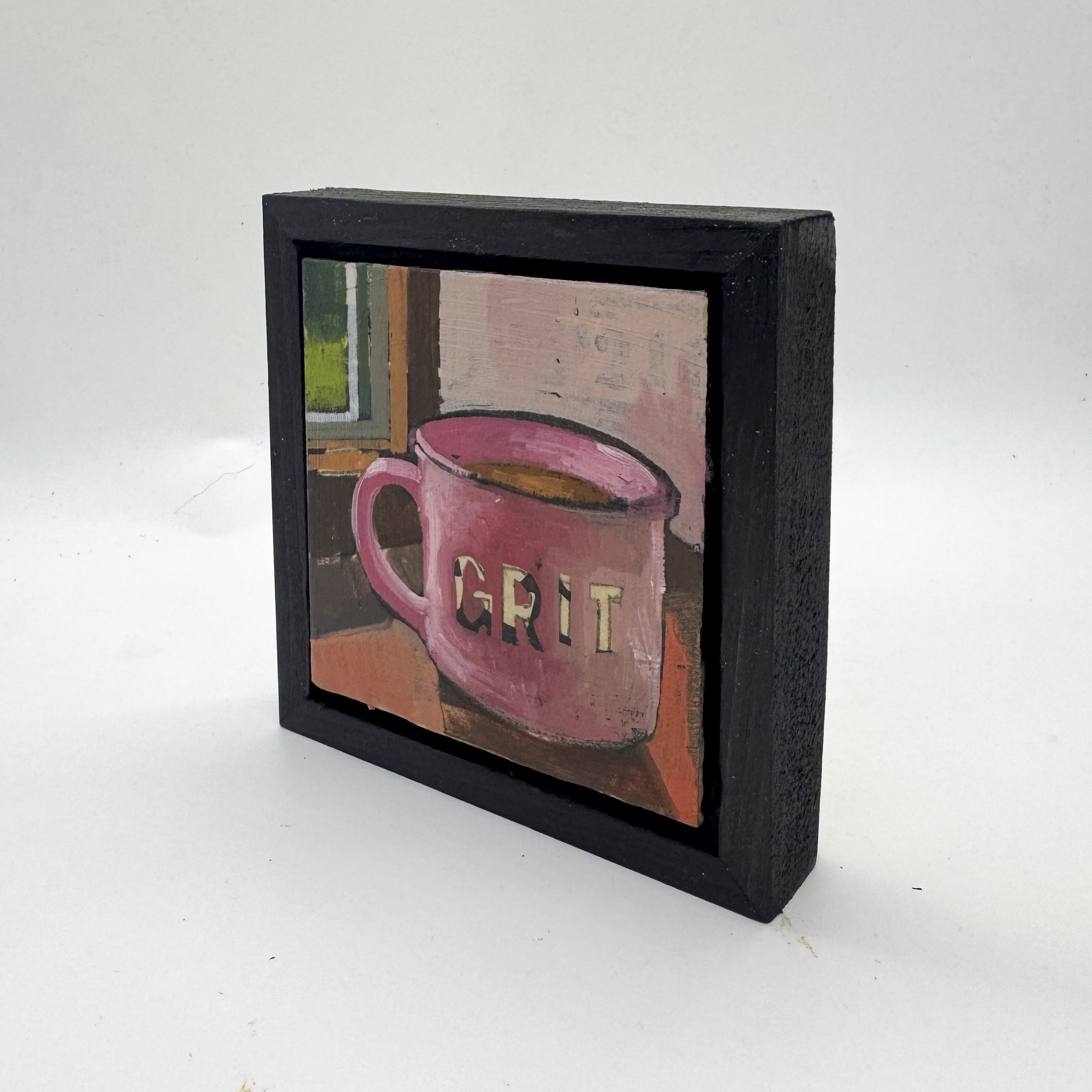Mug - Grit.png