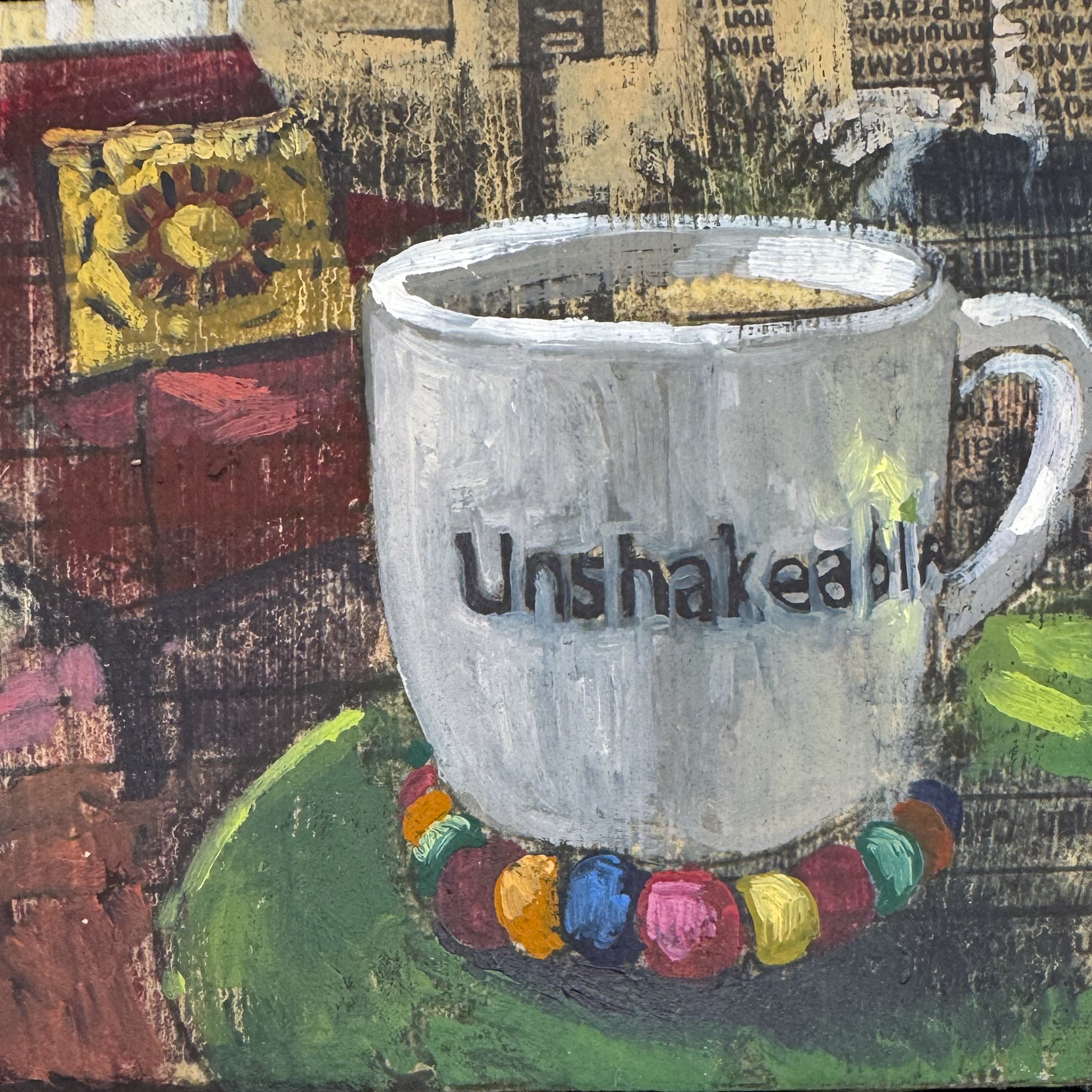 Mug - unshakeable.png