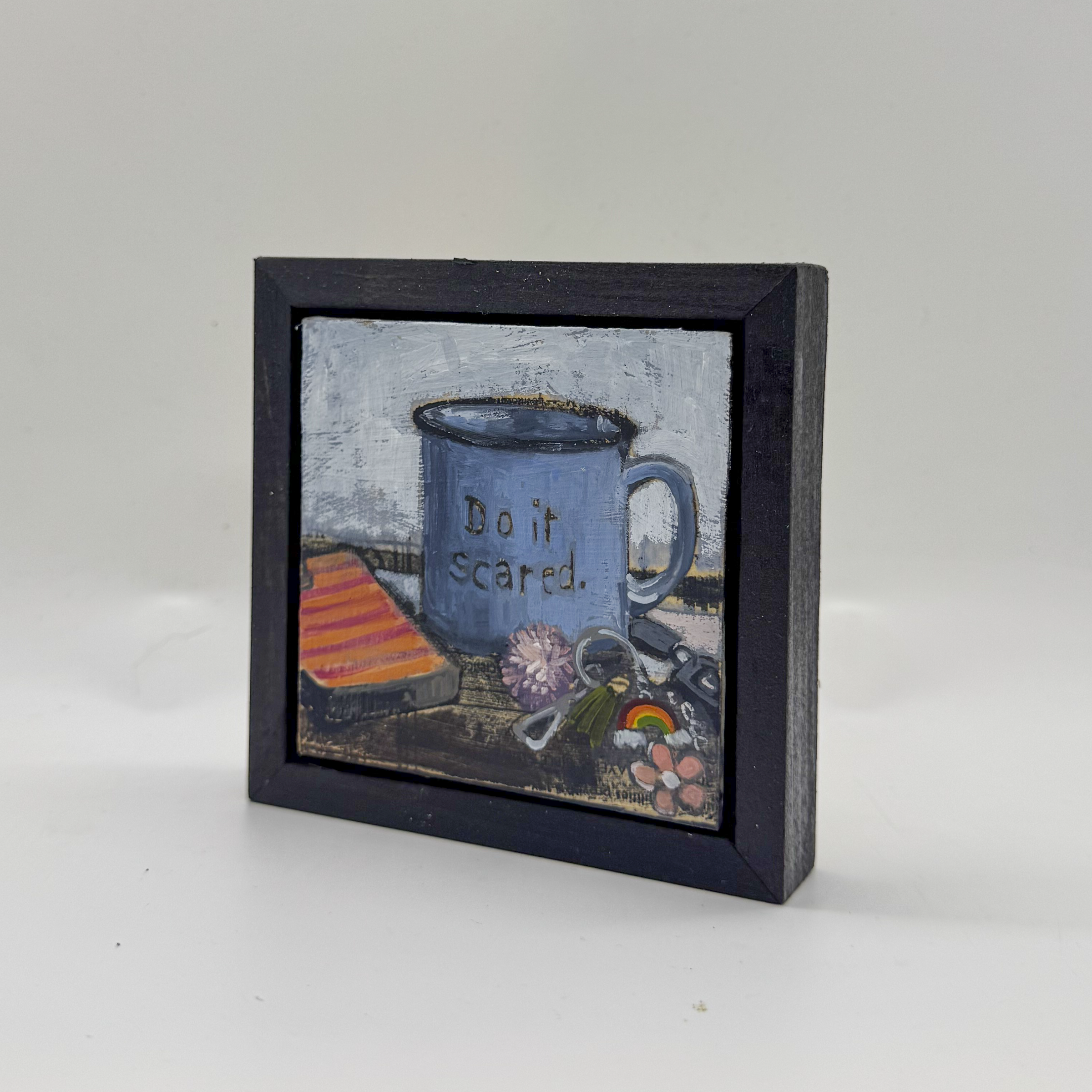 Mug - do it scared-2.png