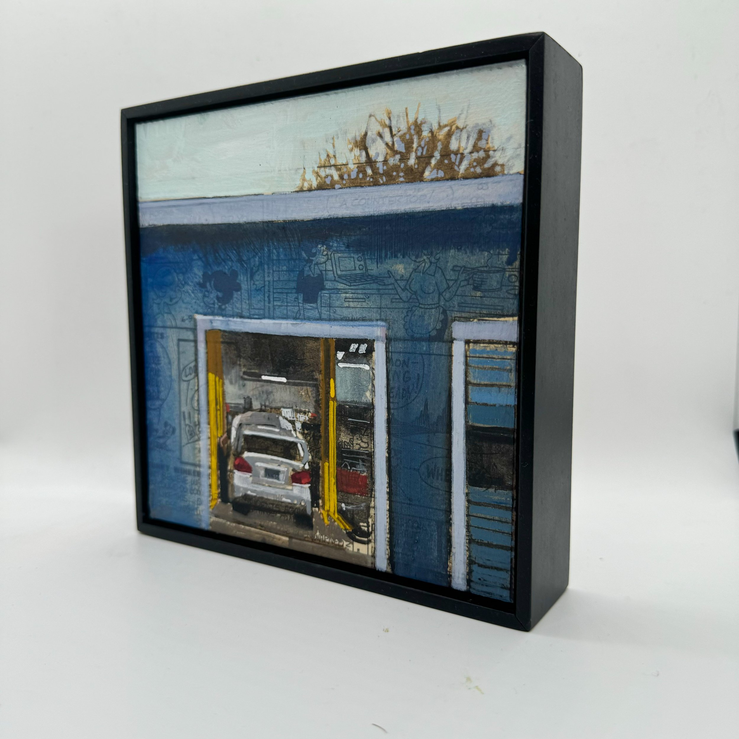 25D2024 Garage-2.jpg