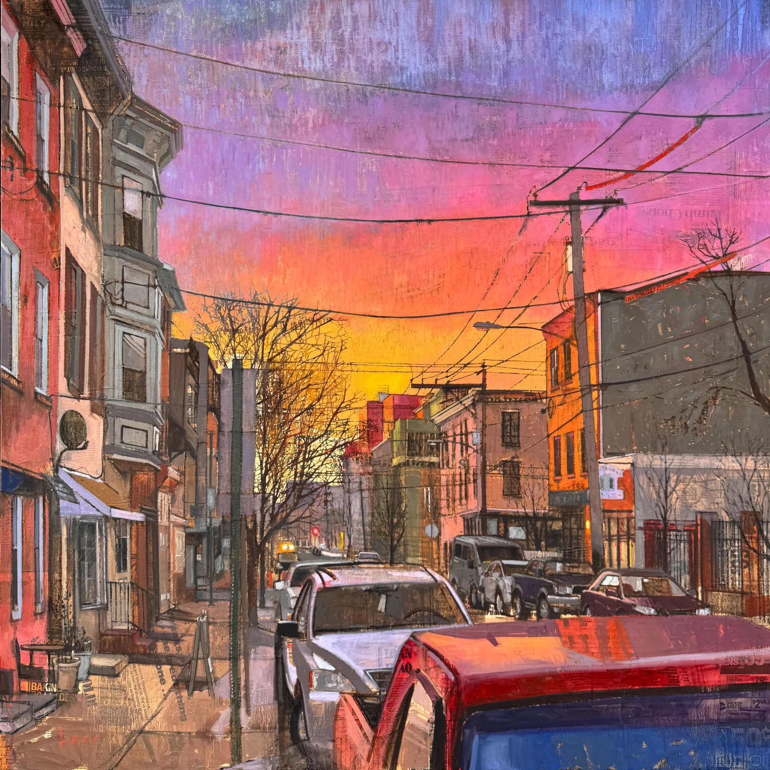 cityblock.highres.jpg