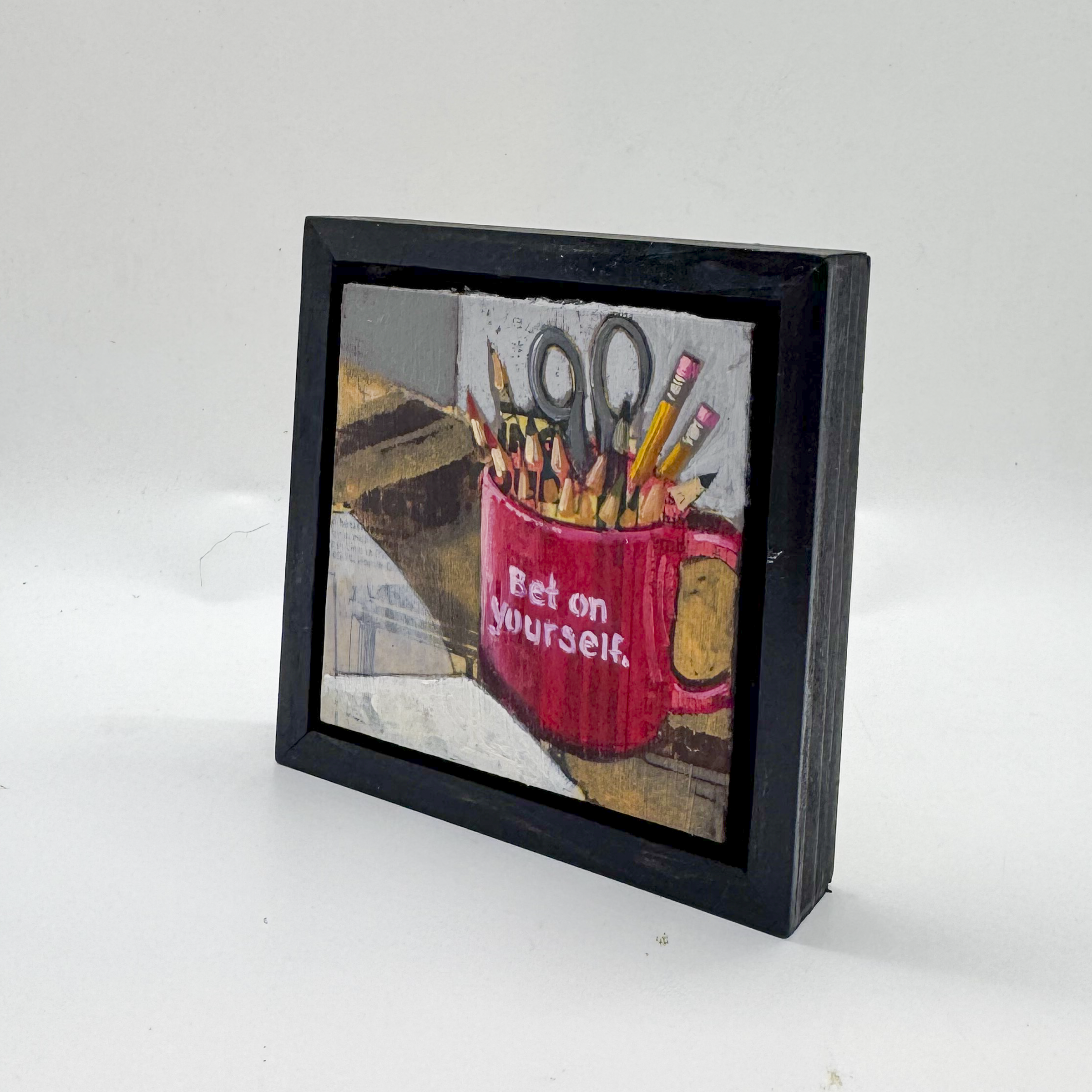 Mug - bet on yourself-2.png