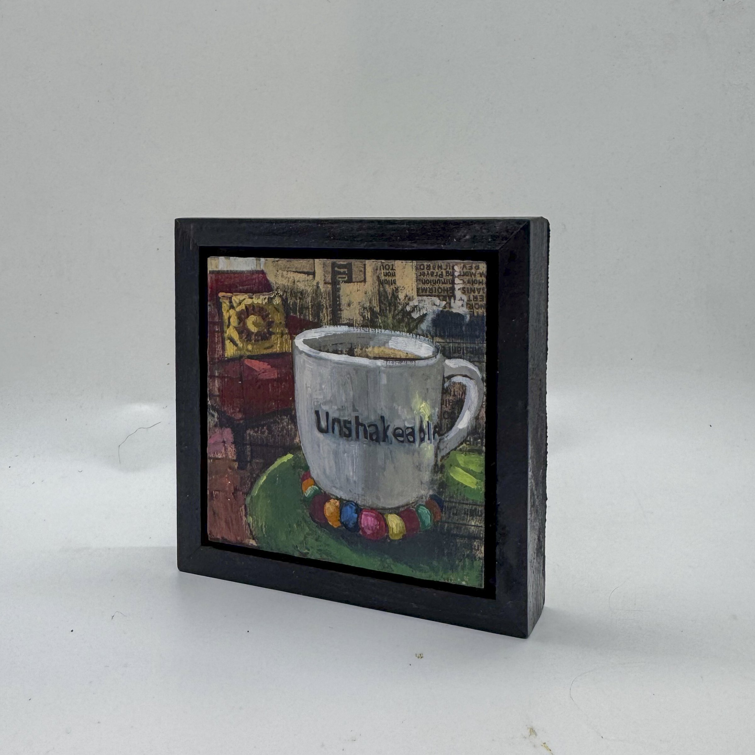 Mug - unshakeable-2.png