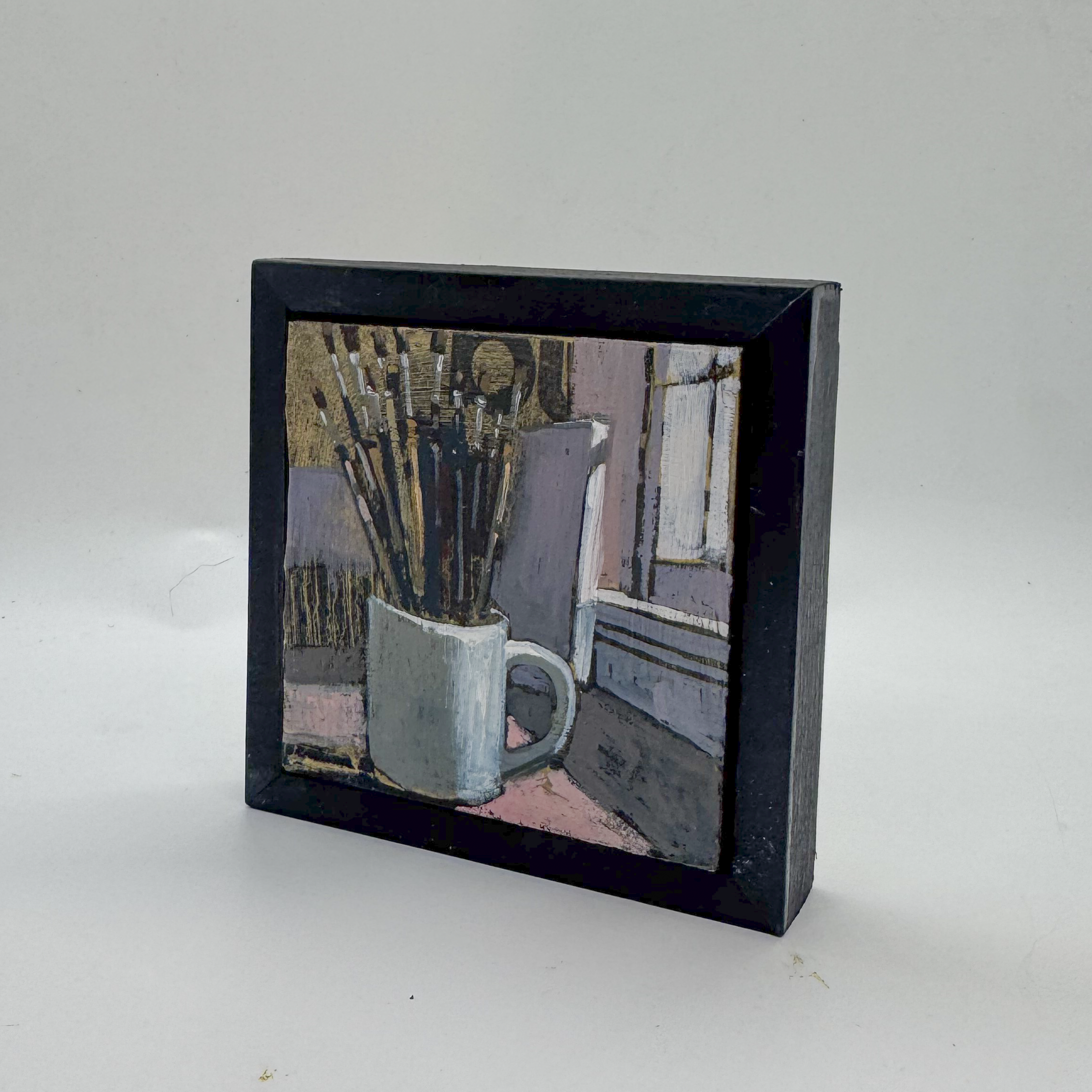 Mug - blank canvas-2.png