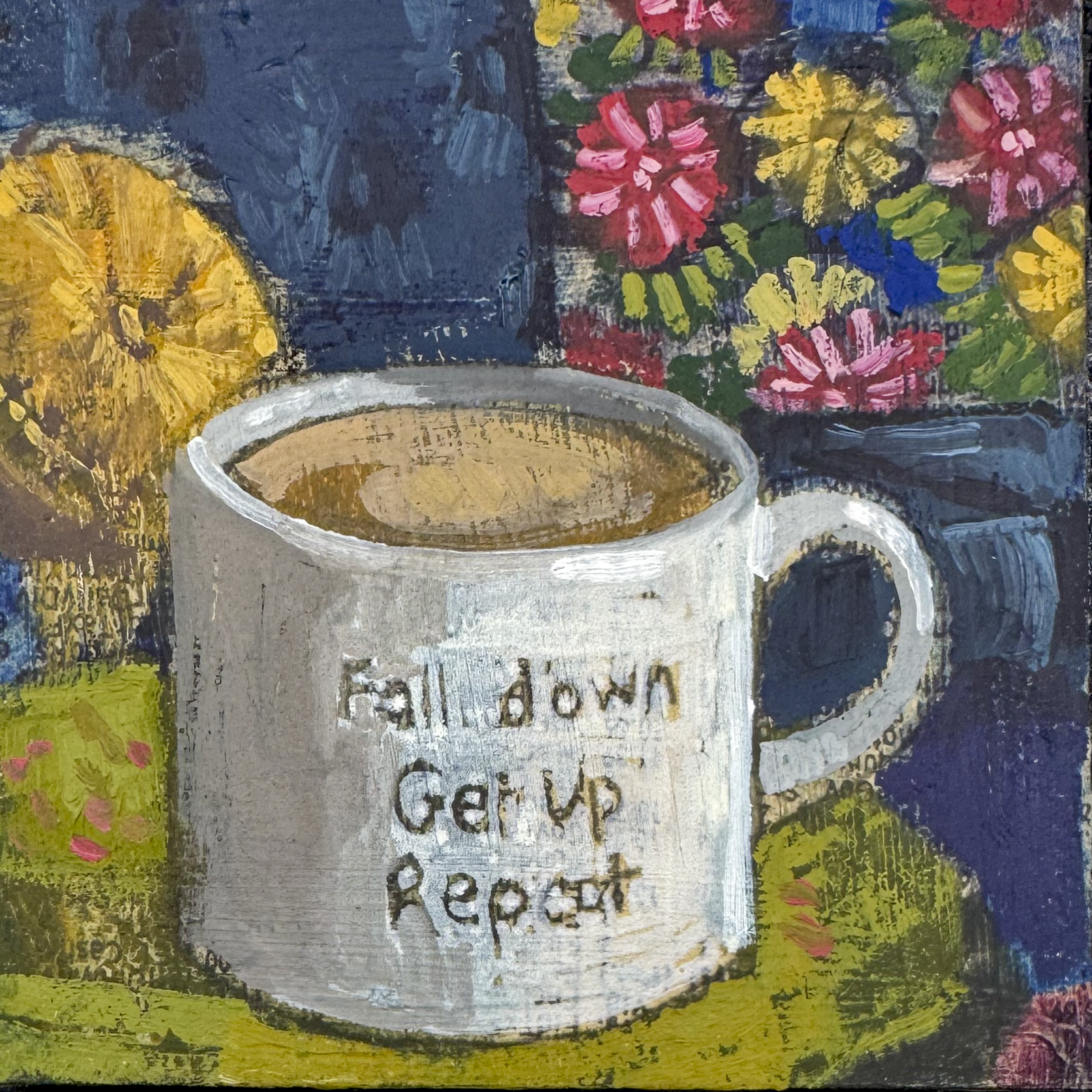 Mug - fall down get up.png