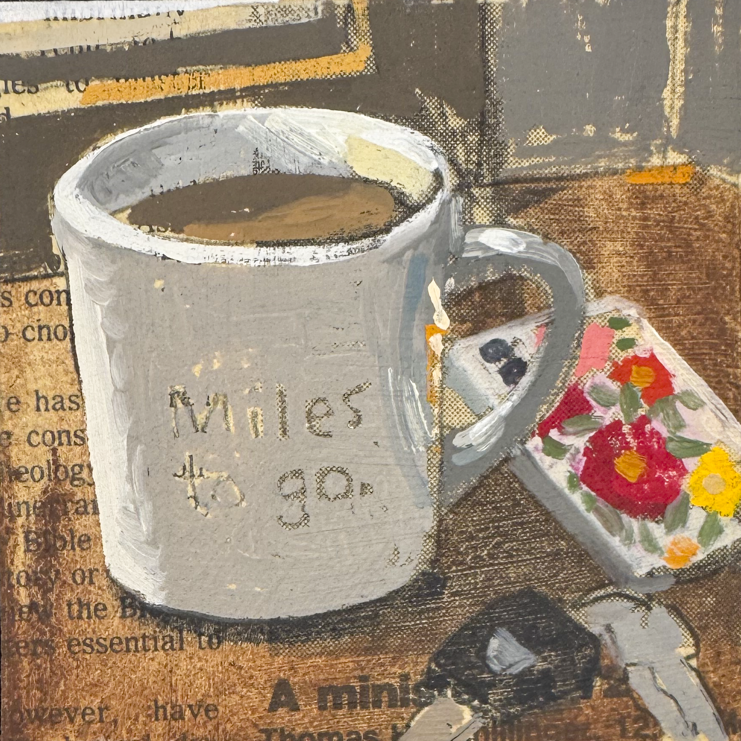 Mug - Miles to Go.png