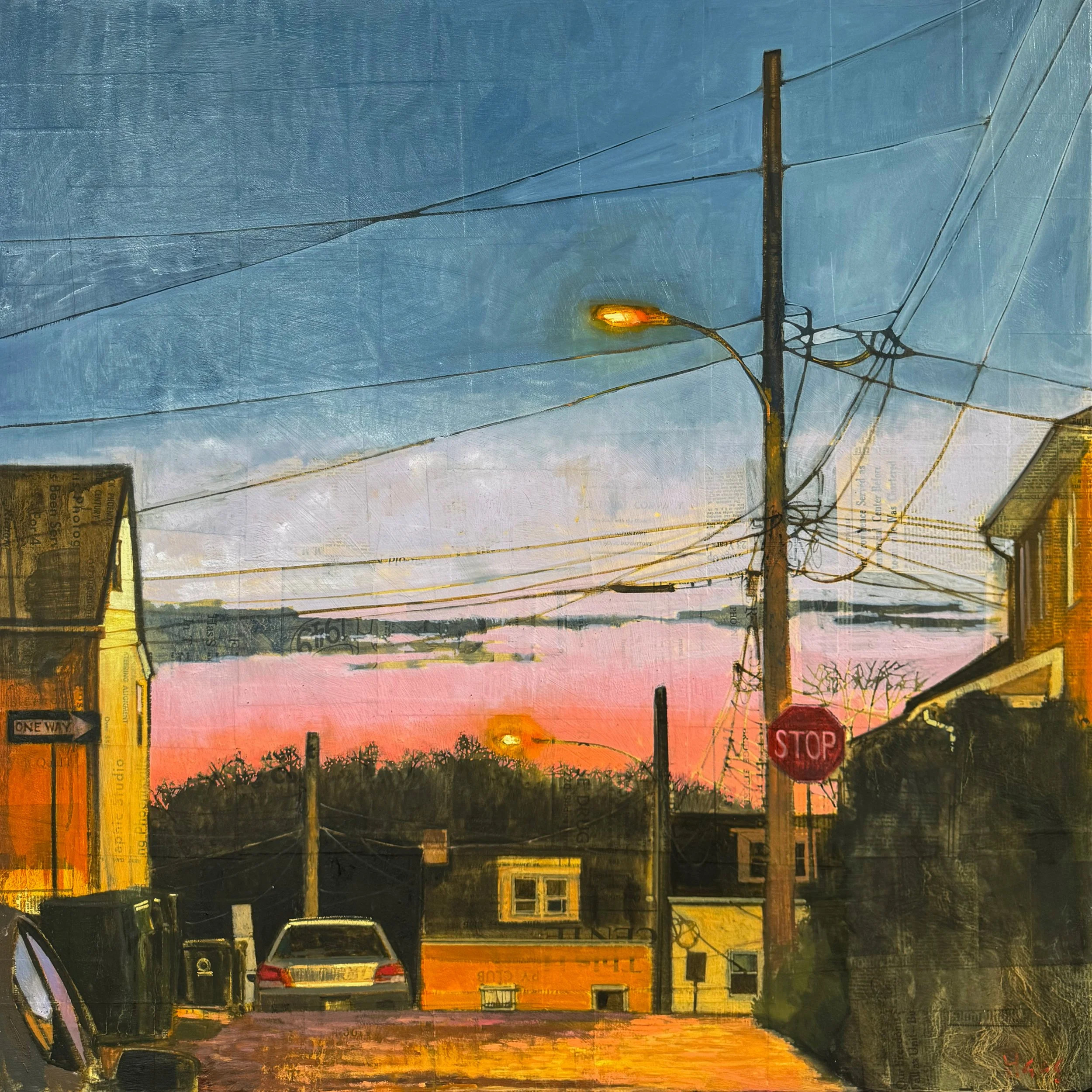 after dinner walk-3.jpg