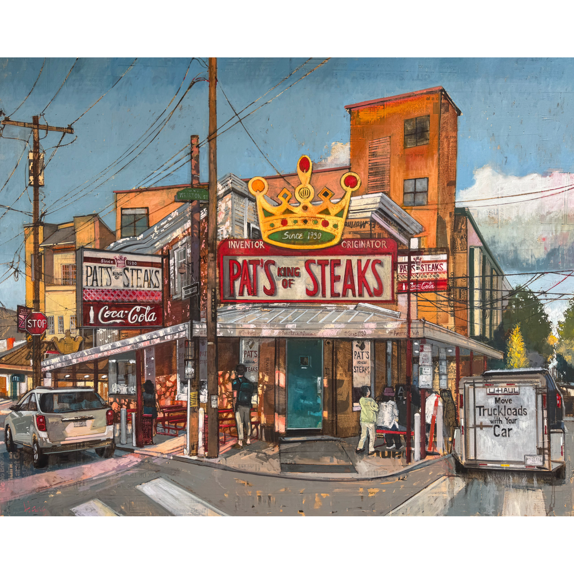 Website Product Images (6).png