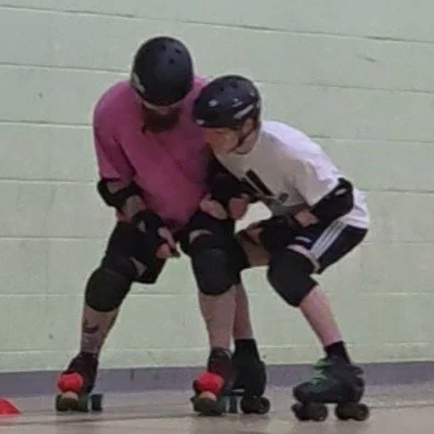 This week&rsquo;s training sessions were absolutely incredible! 
Huge well done to everyone for the hard work, dedication, and amazing effort you brought to the sessions. The energy was fantastic!
And a massive thank you to our coaches for your conti