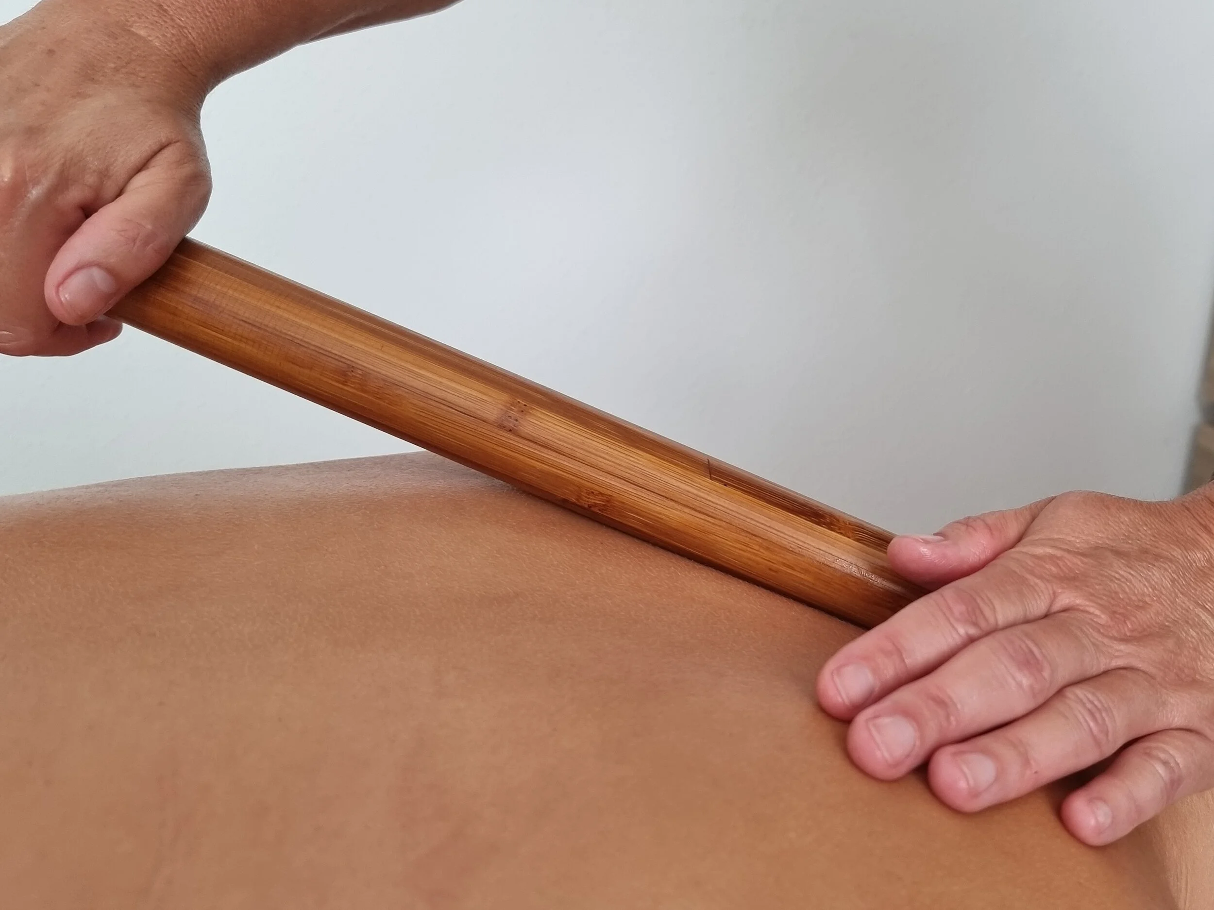 foto bamboemassage.jpg
