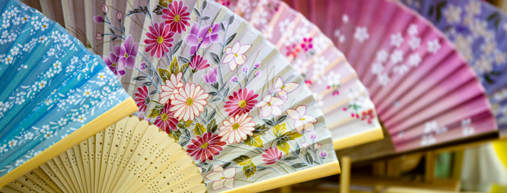 paper fan.PNG