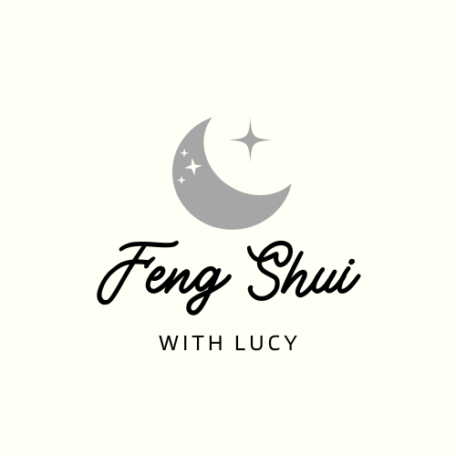 Lucy Robertson, Feng Shui consultant