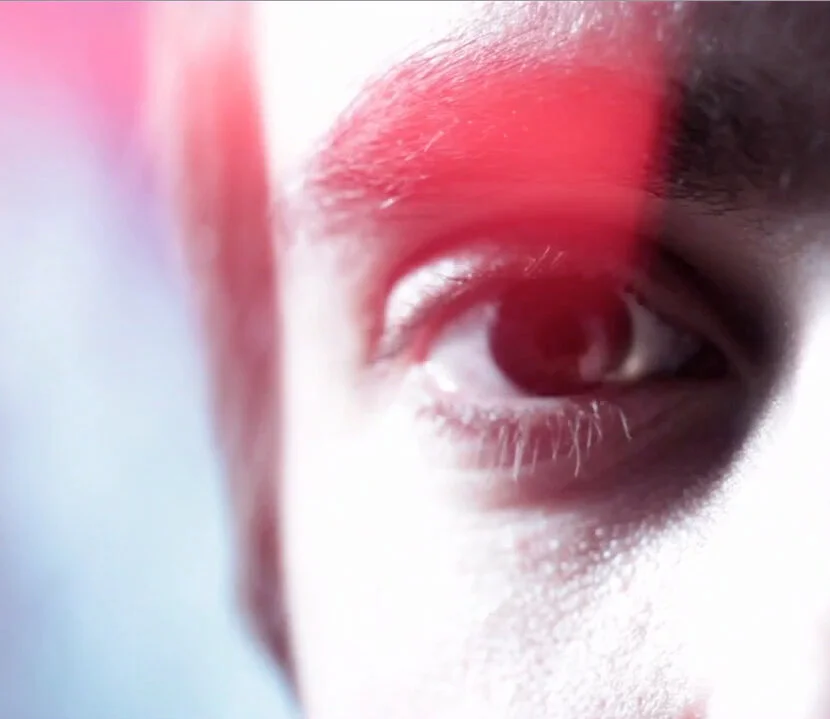 Movistar Video