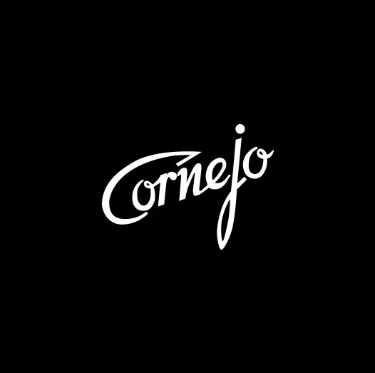 Cornejo