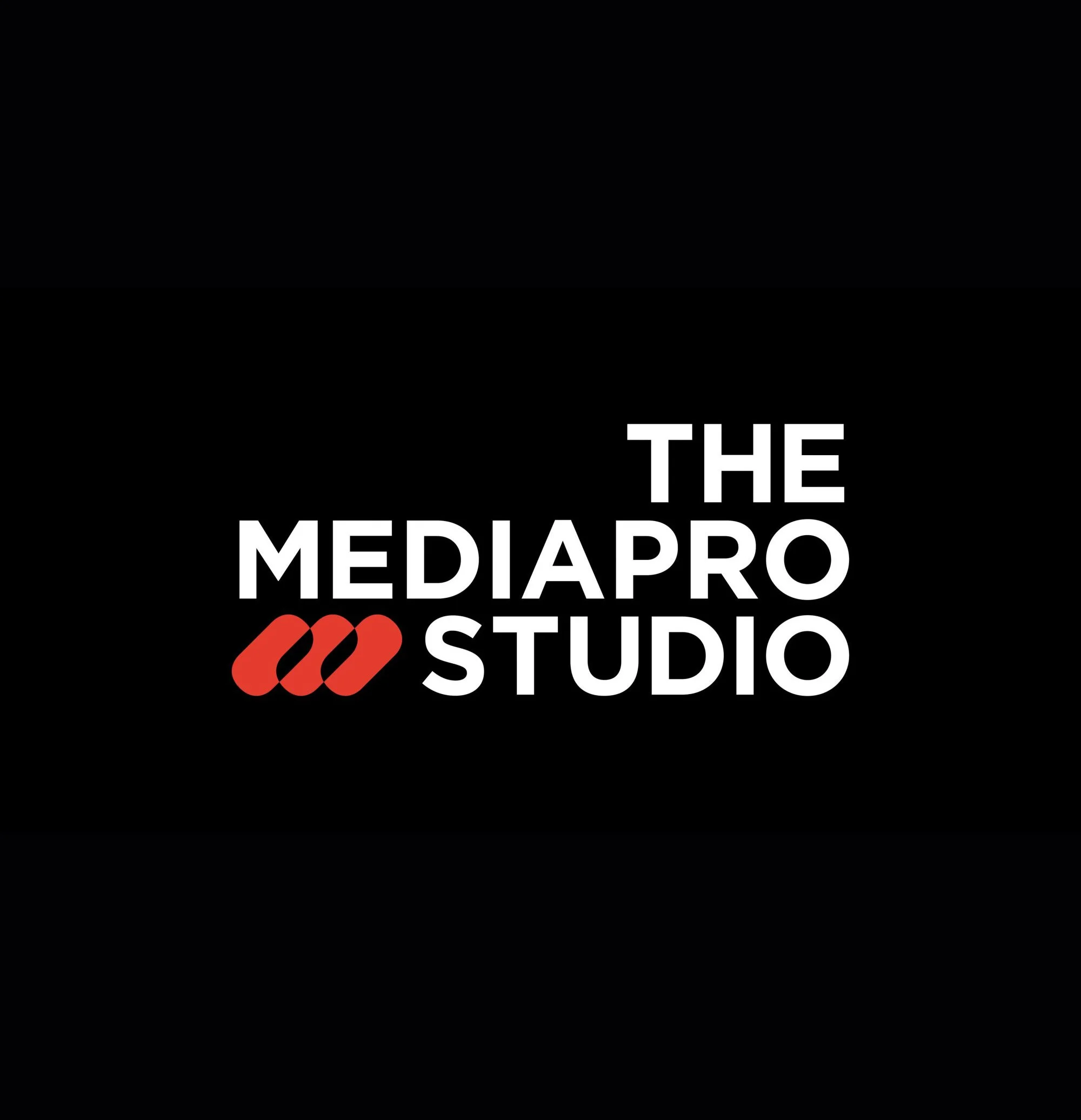 The Mediapro Studio