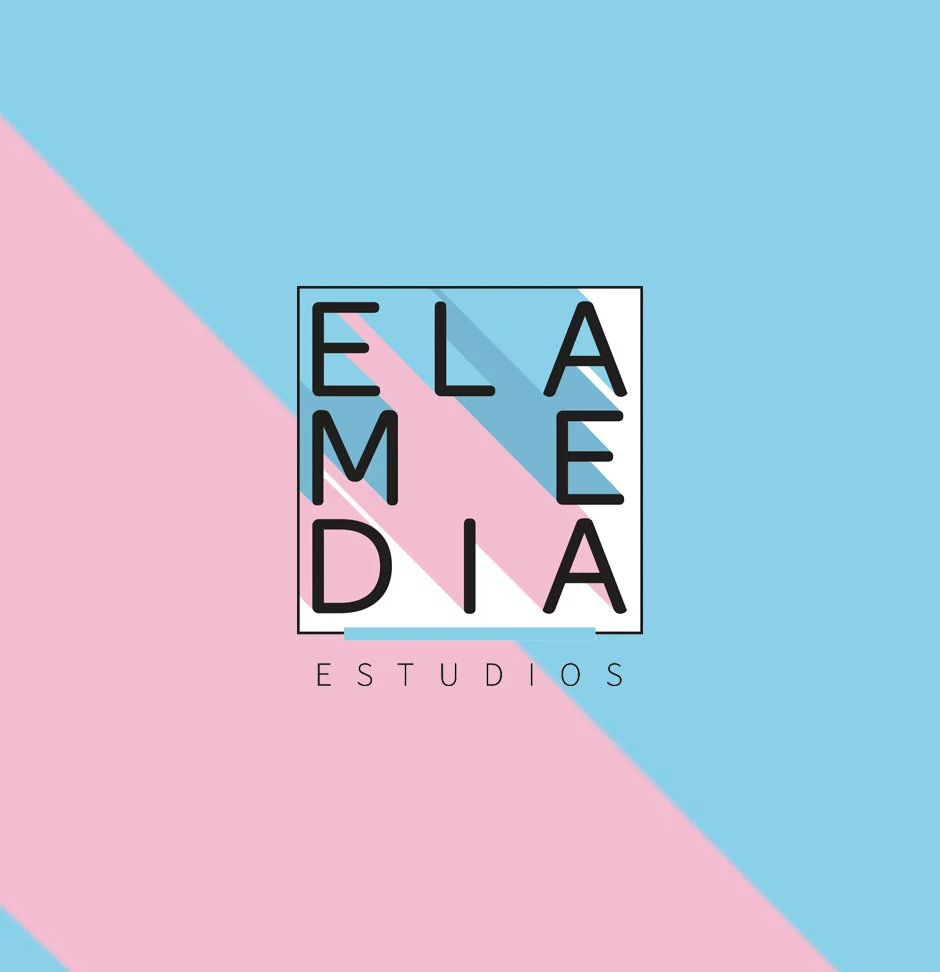 Elamedia Estudios