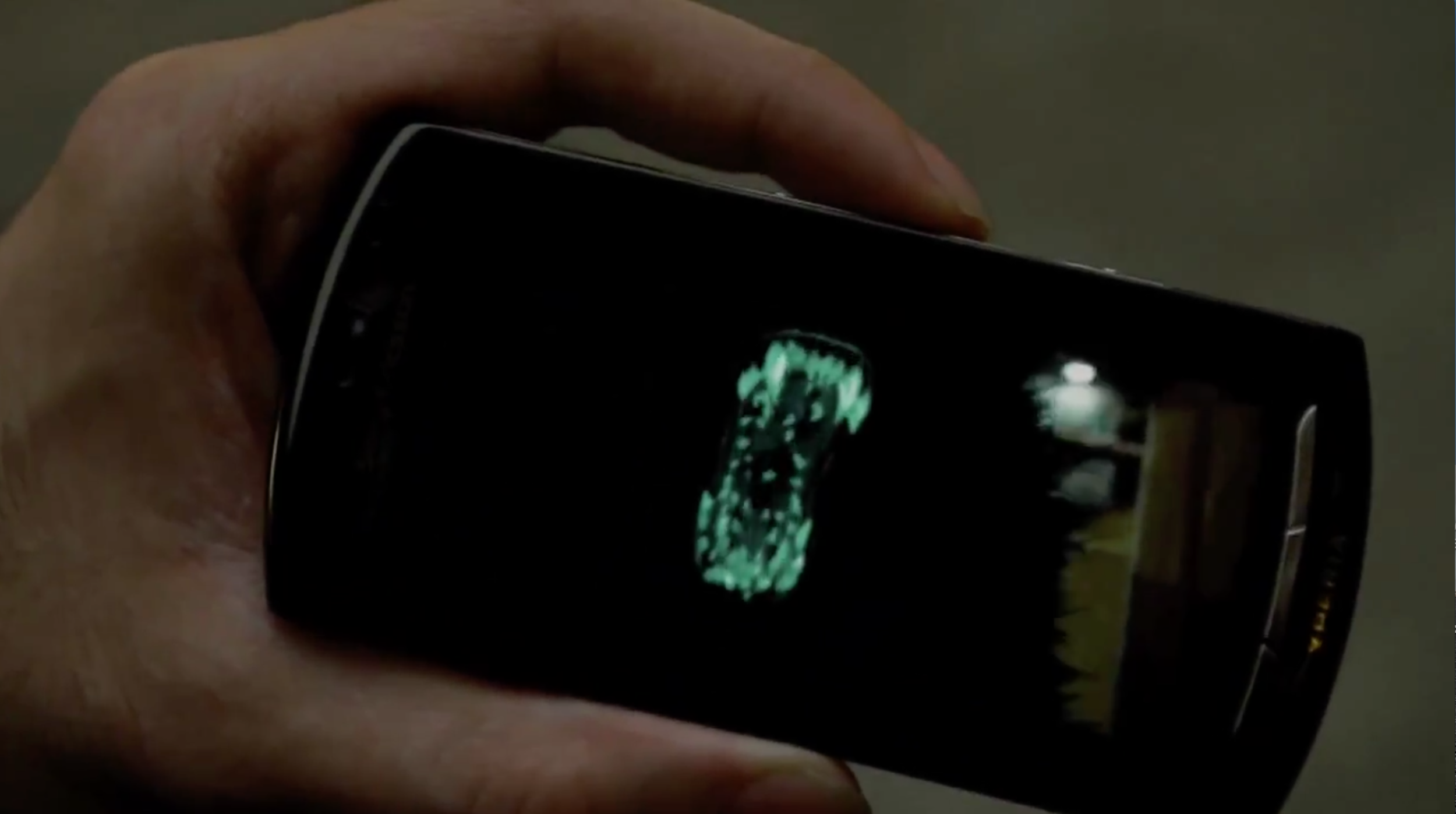 Attack The Block
