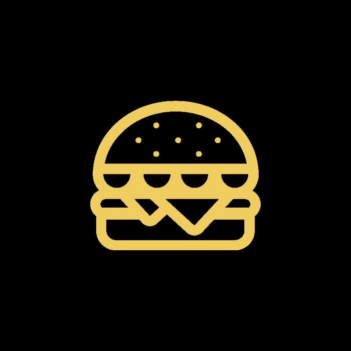 menu2.jpg