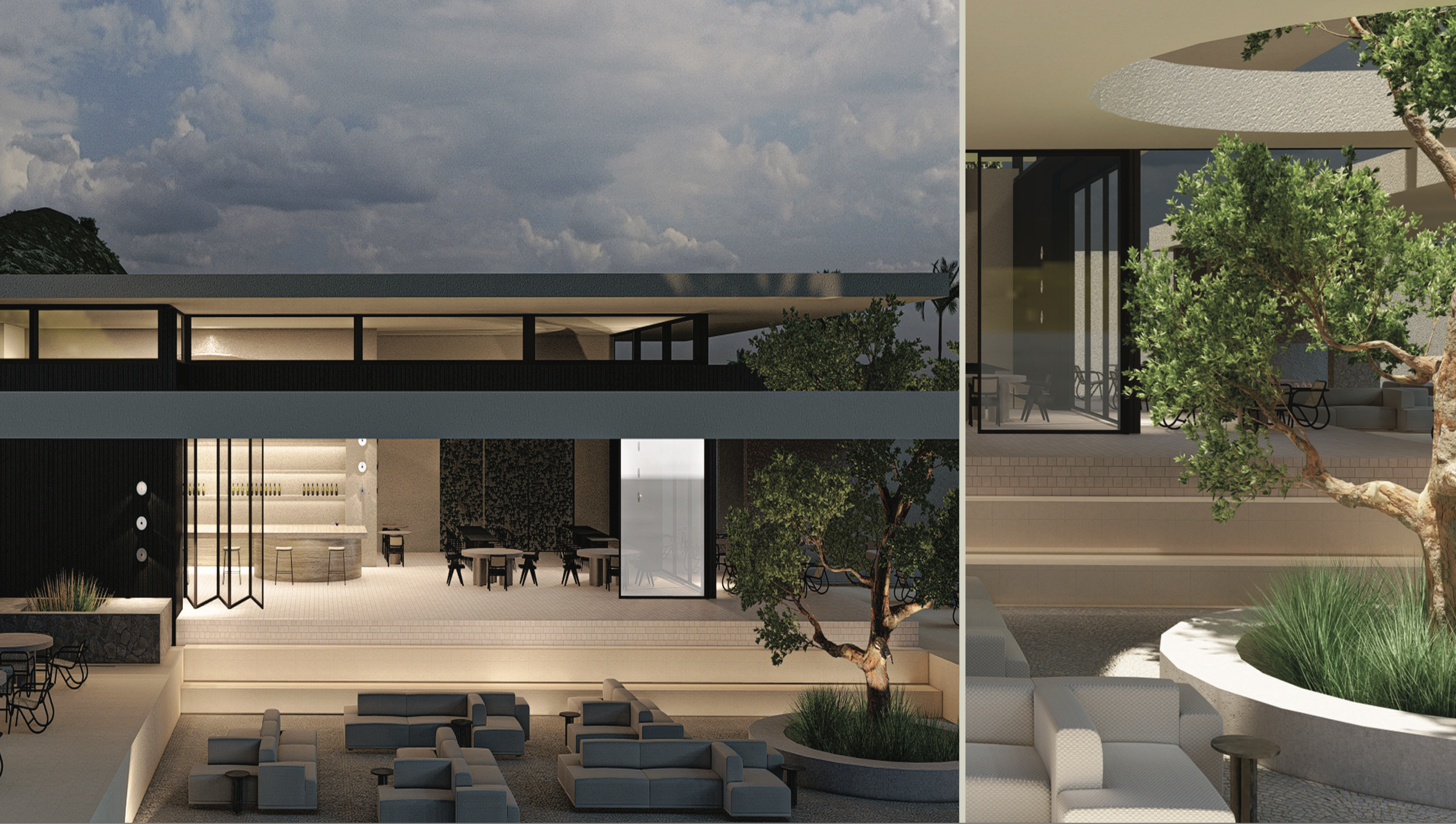 Screenshot 2026-03-27 at 12.55.59 pm.png