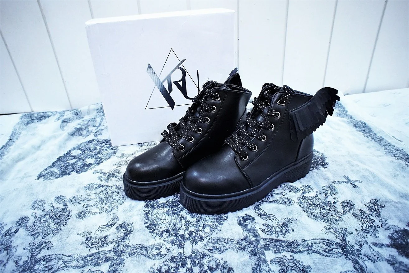 Y.R.U. Slayr Angel.JPG