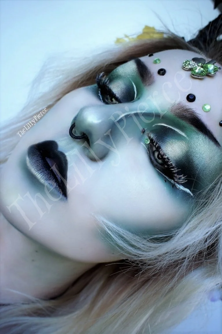 dark earth faerie (2) – kopio.JPG