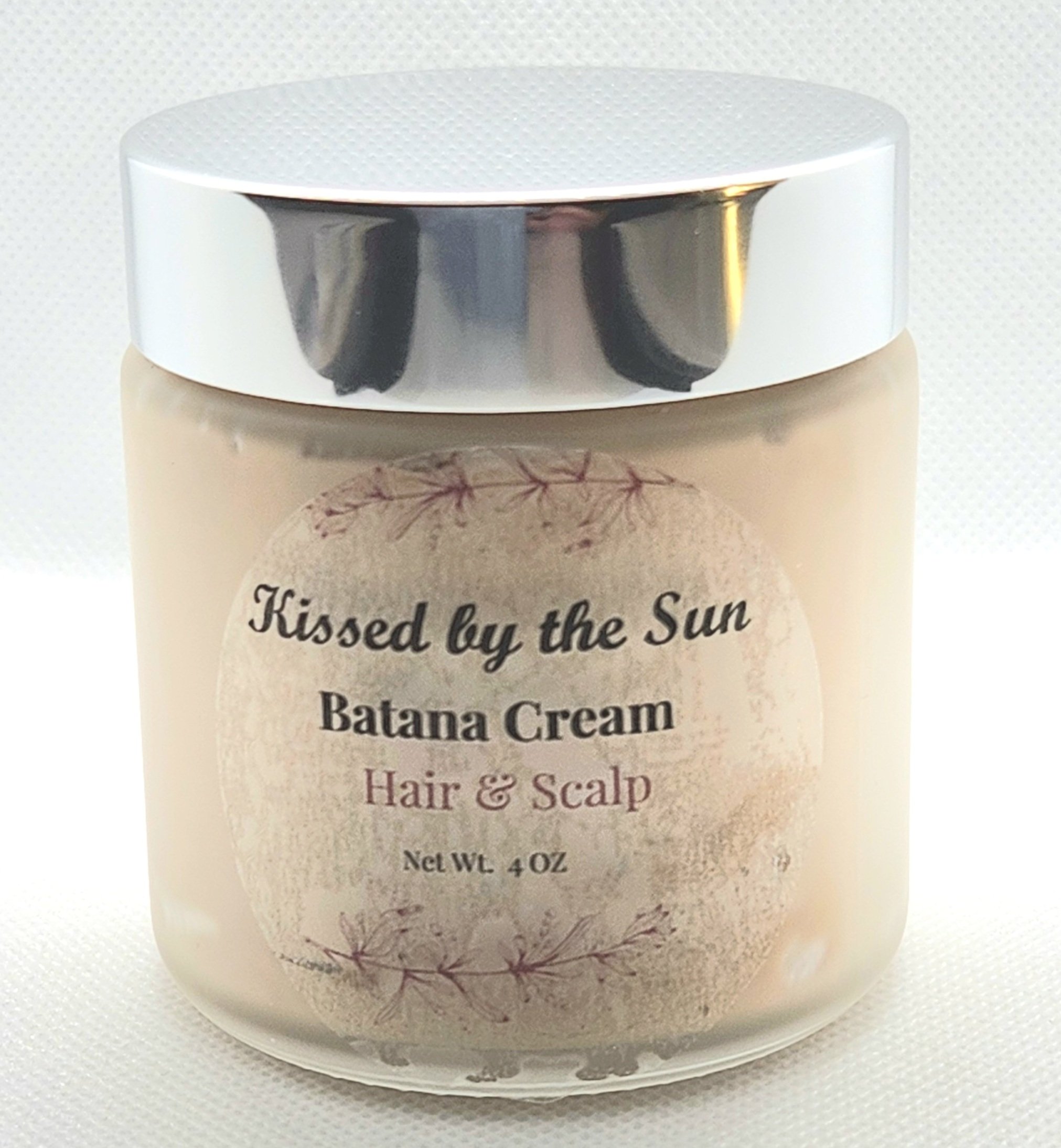 Batana+cream.jpg