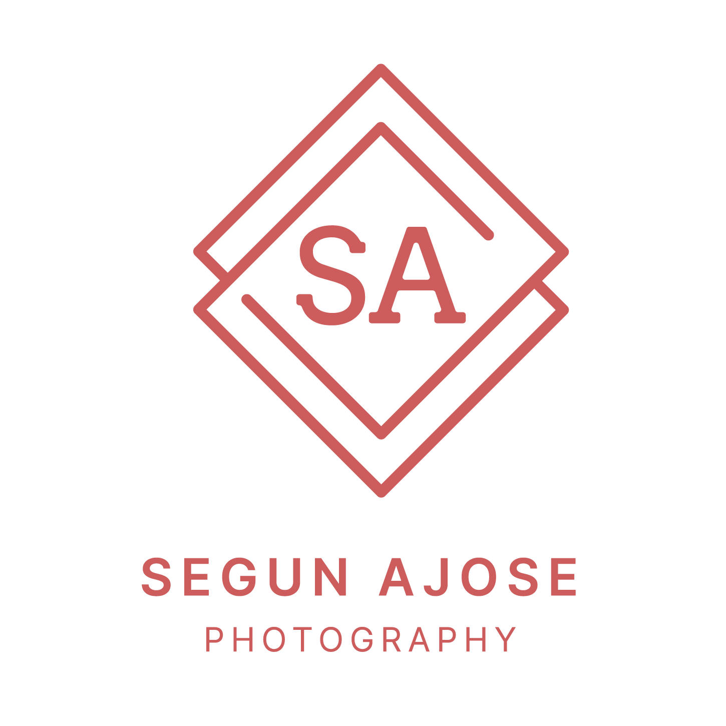 Segun Ajose Photography