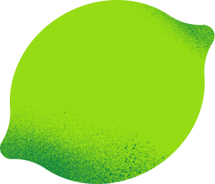 HelloFresh (coming soon)