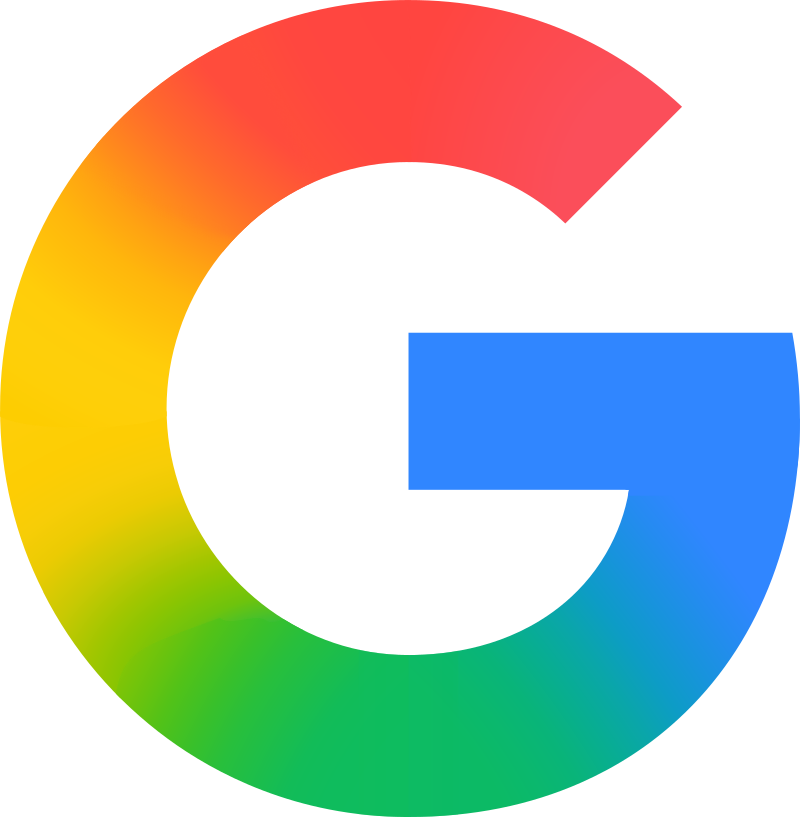 Google (coming soon)