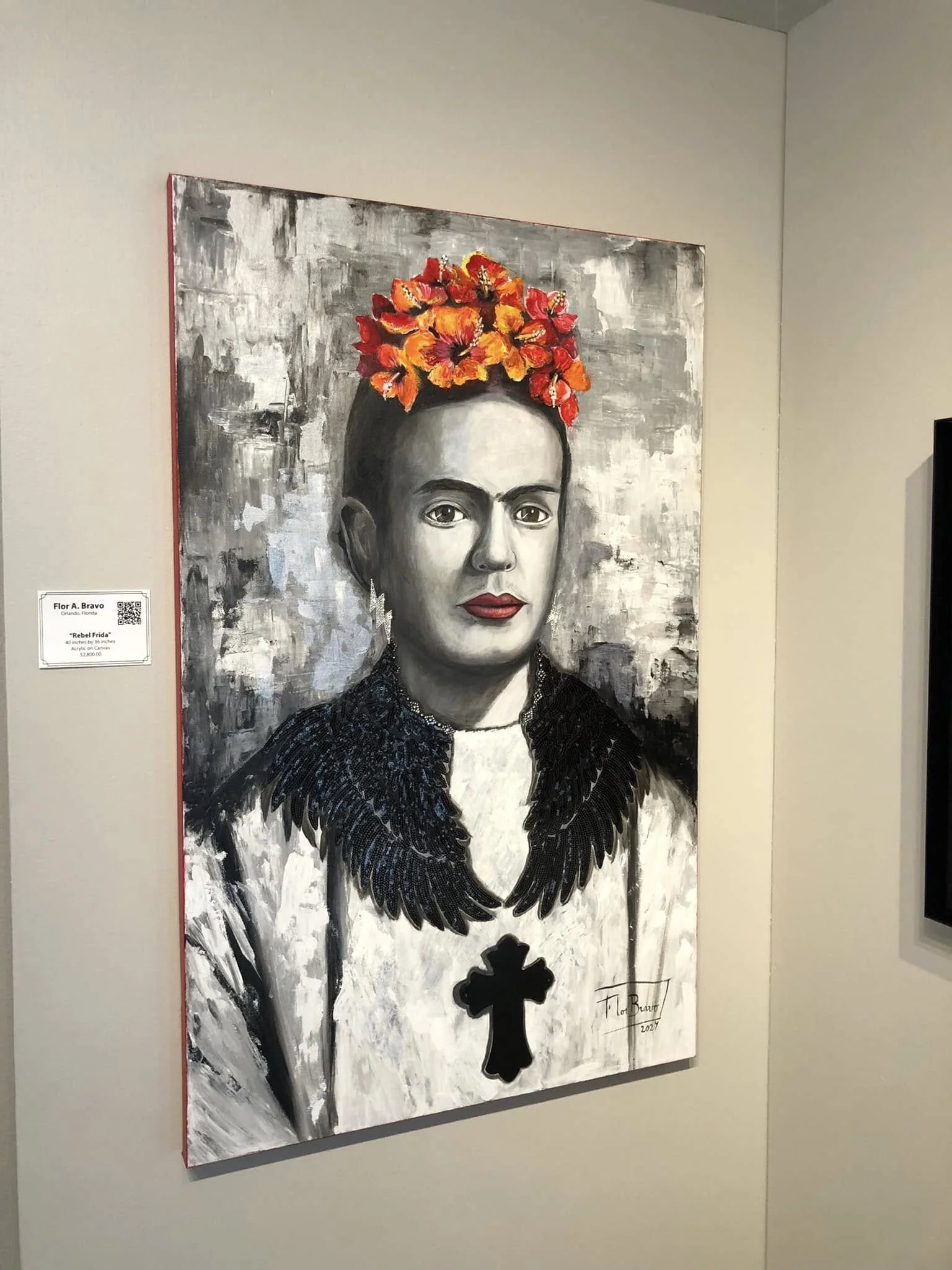 UNUSUAL FRIDA SHOW (43).jpg