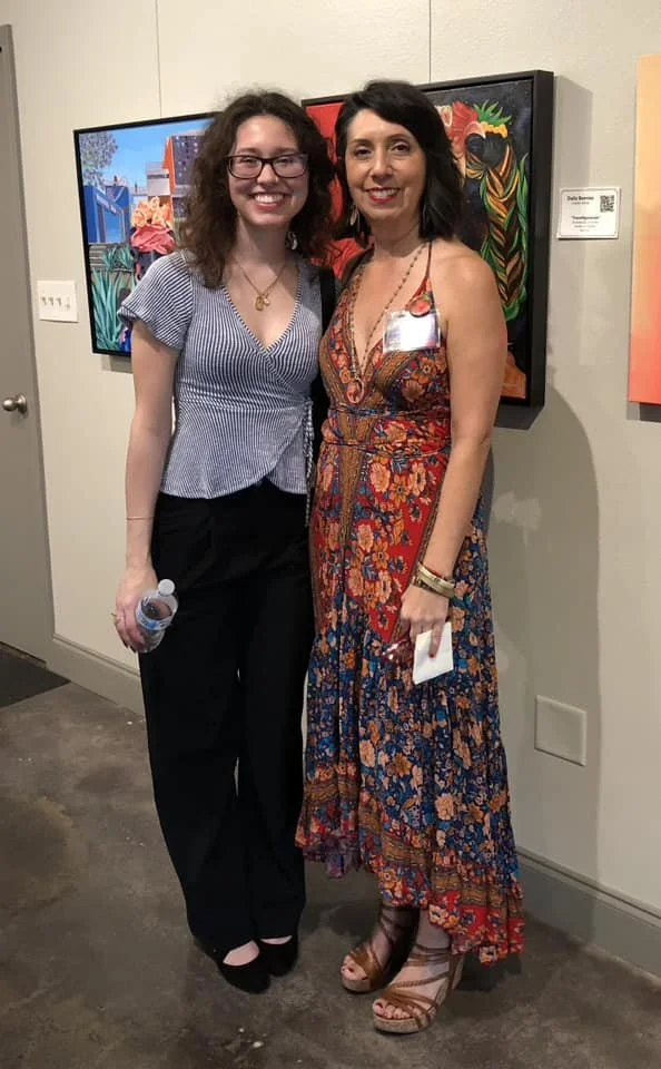 UNUSUAL FRIDA SHOW (18).jpg