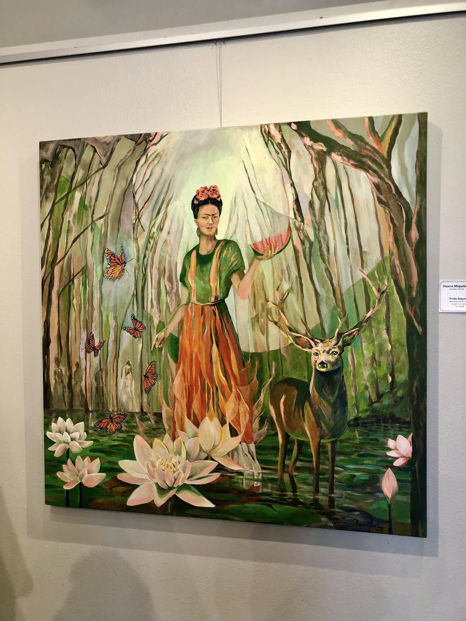 UNUSUAL FRIDA SHOW (3).jpg