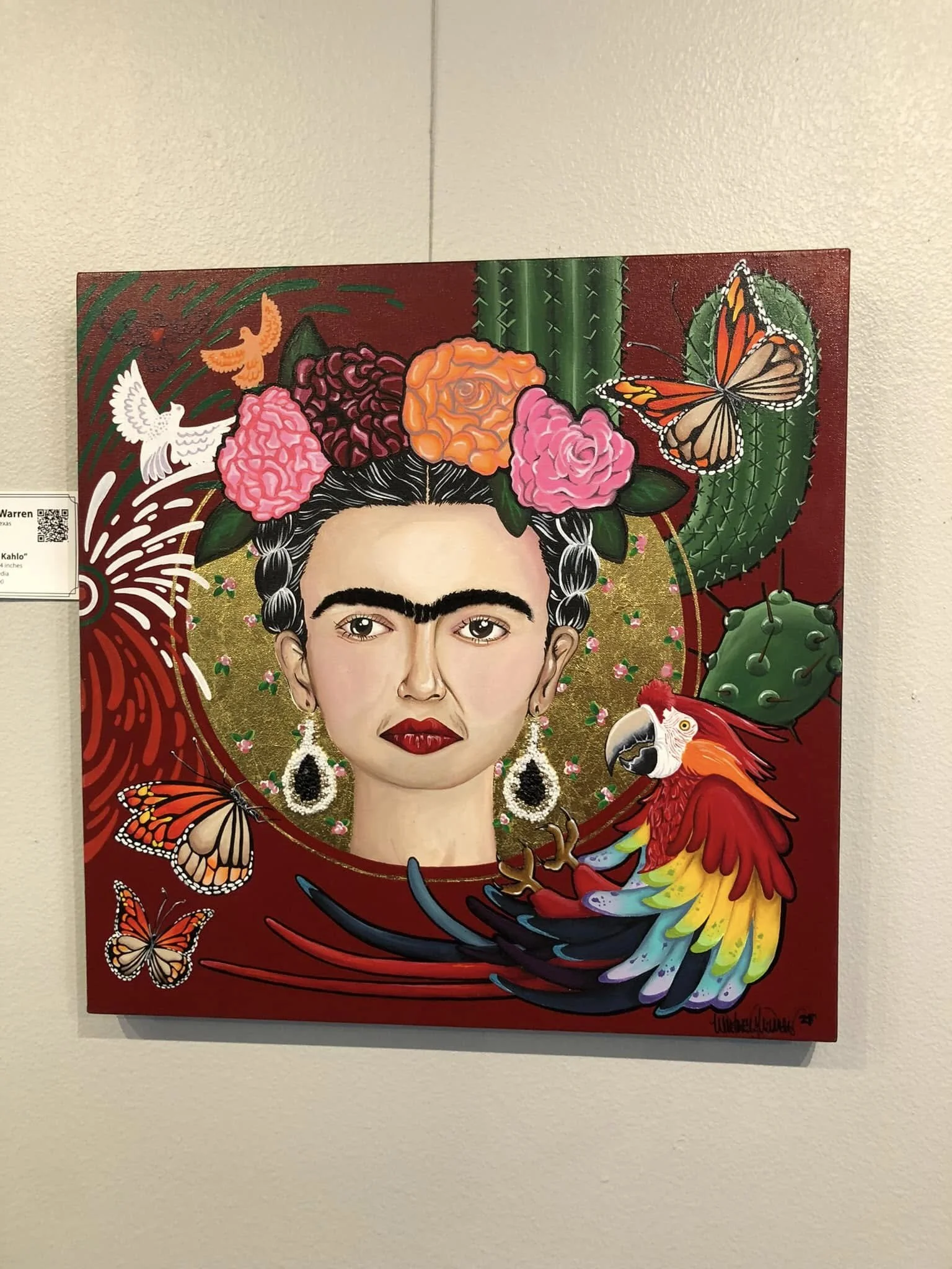 UNUSUAL FRIDA SHOW (15).jpg
